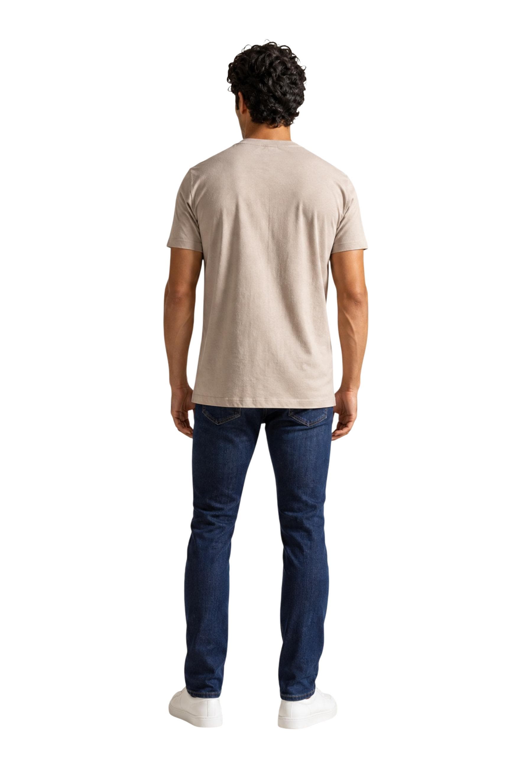 Armani Exchange Men T-Shirt