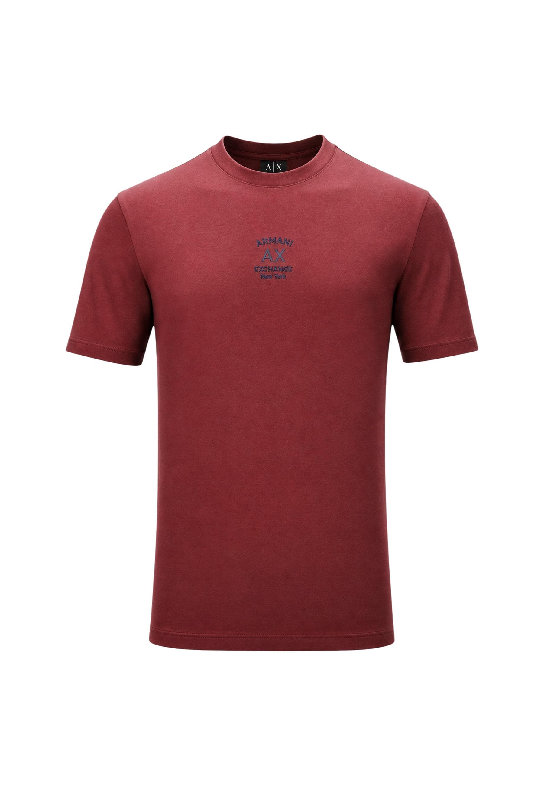 Armani Exchange Men T-Shirt