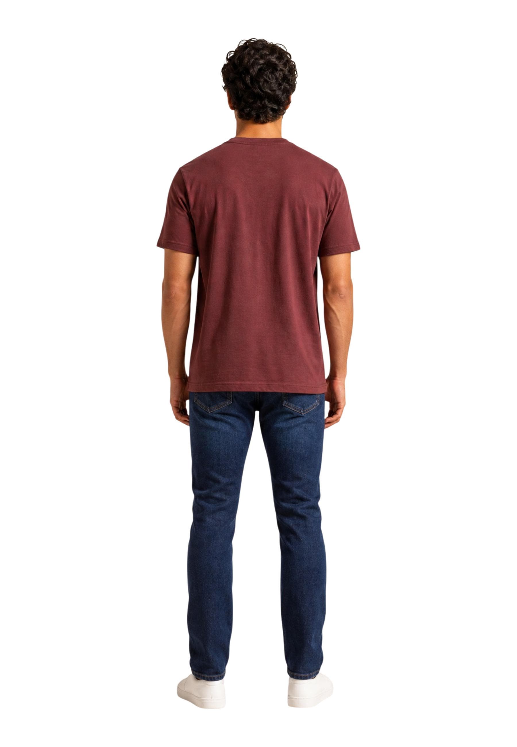 Armani Exchange Men T-Shirt
