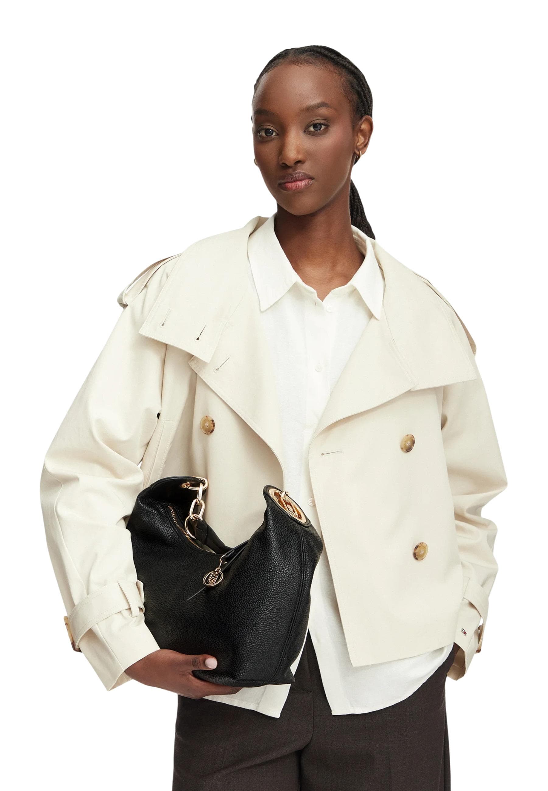 Liu Jo Women Bag