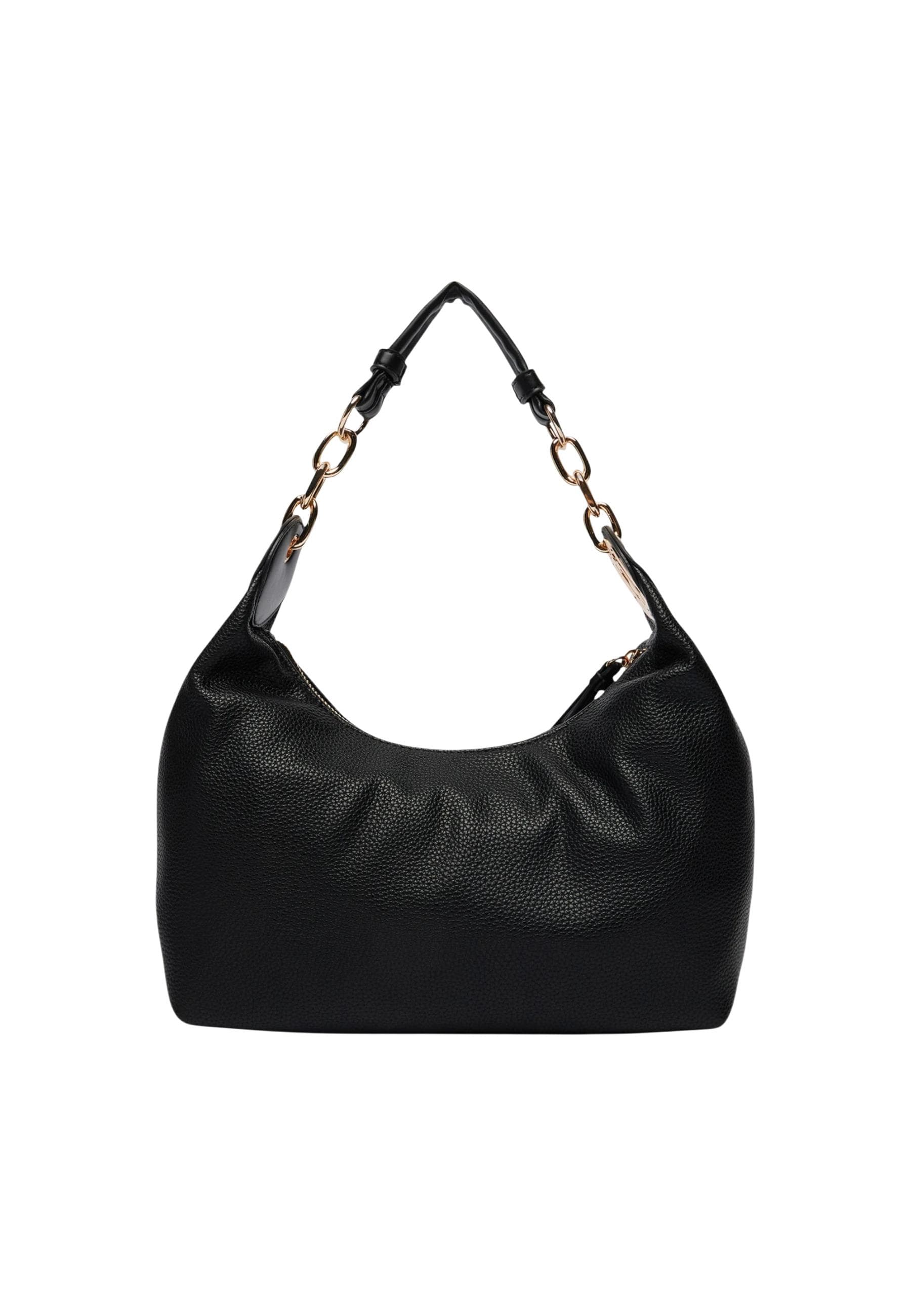 Liu Jo Women Bag