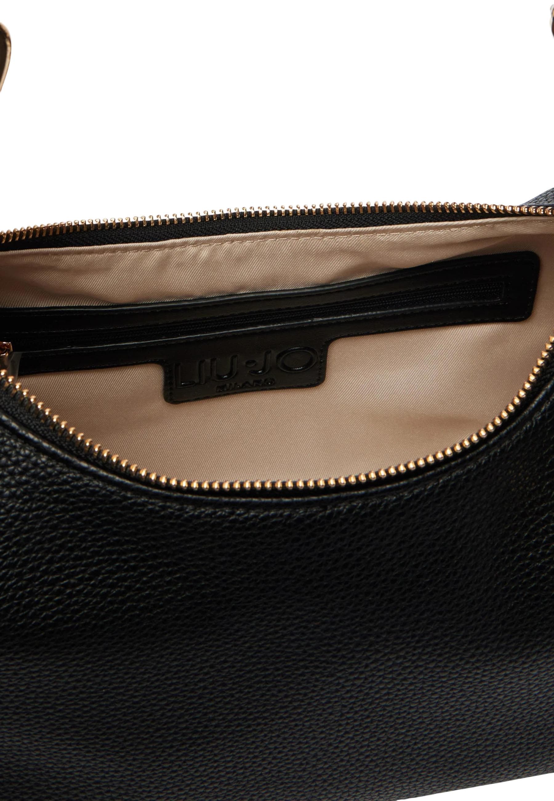 Liu Jo Women Bag