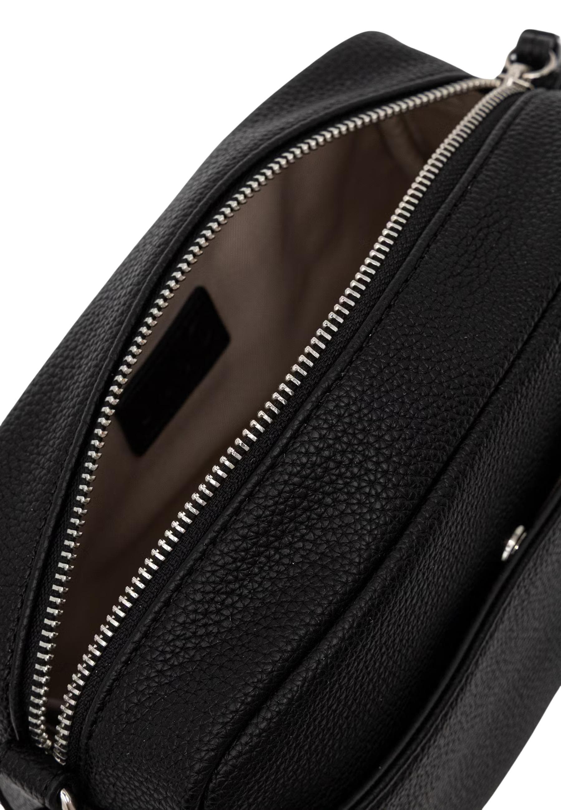 Liu Jo Women Bag