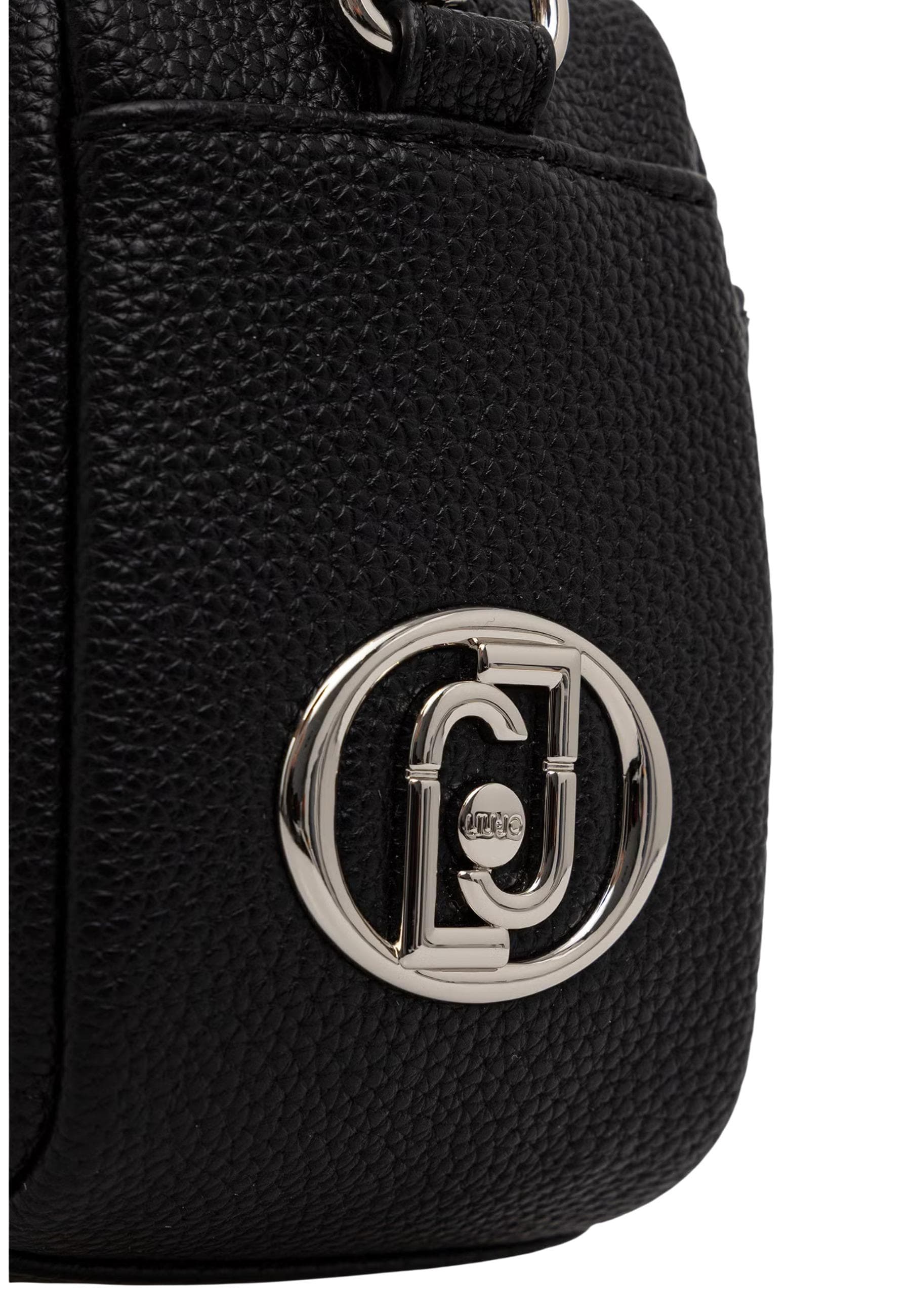 Liu Jo Women Bag