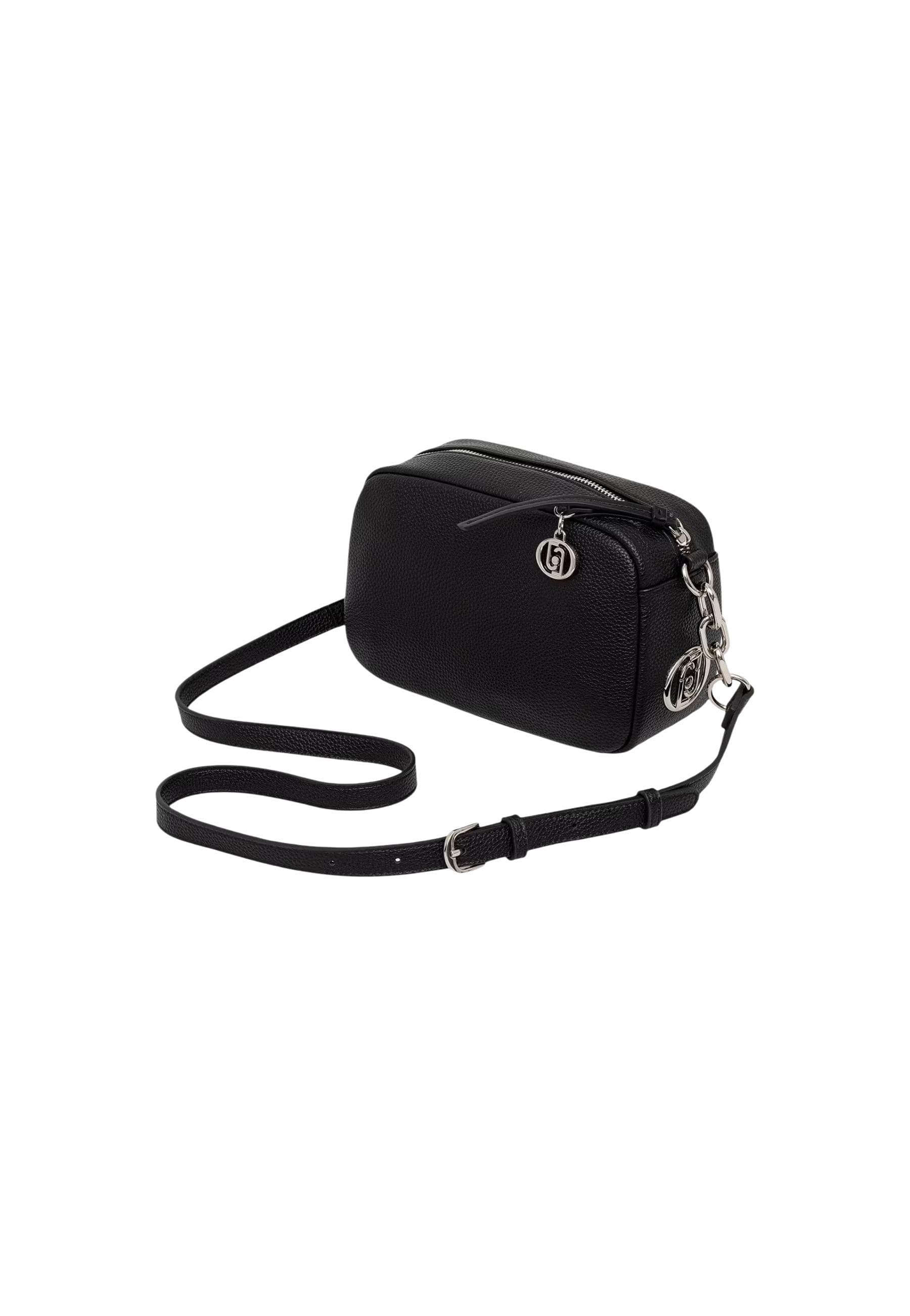 Liu Jo Women Bag