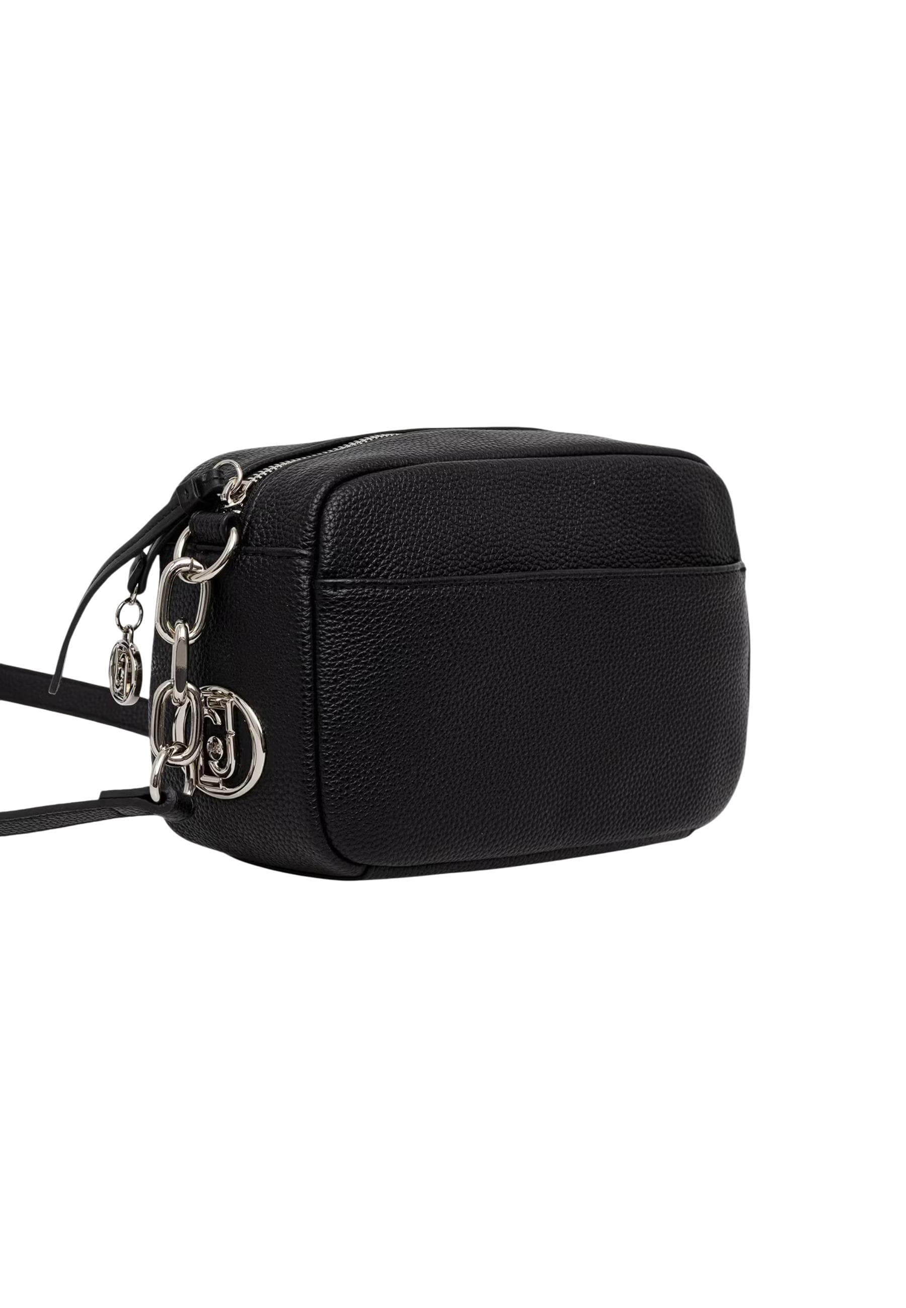Liu Jo Women Bag