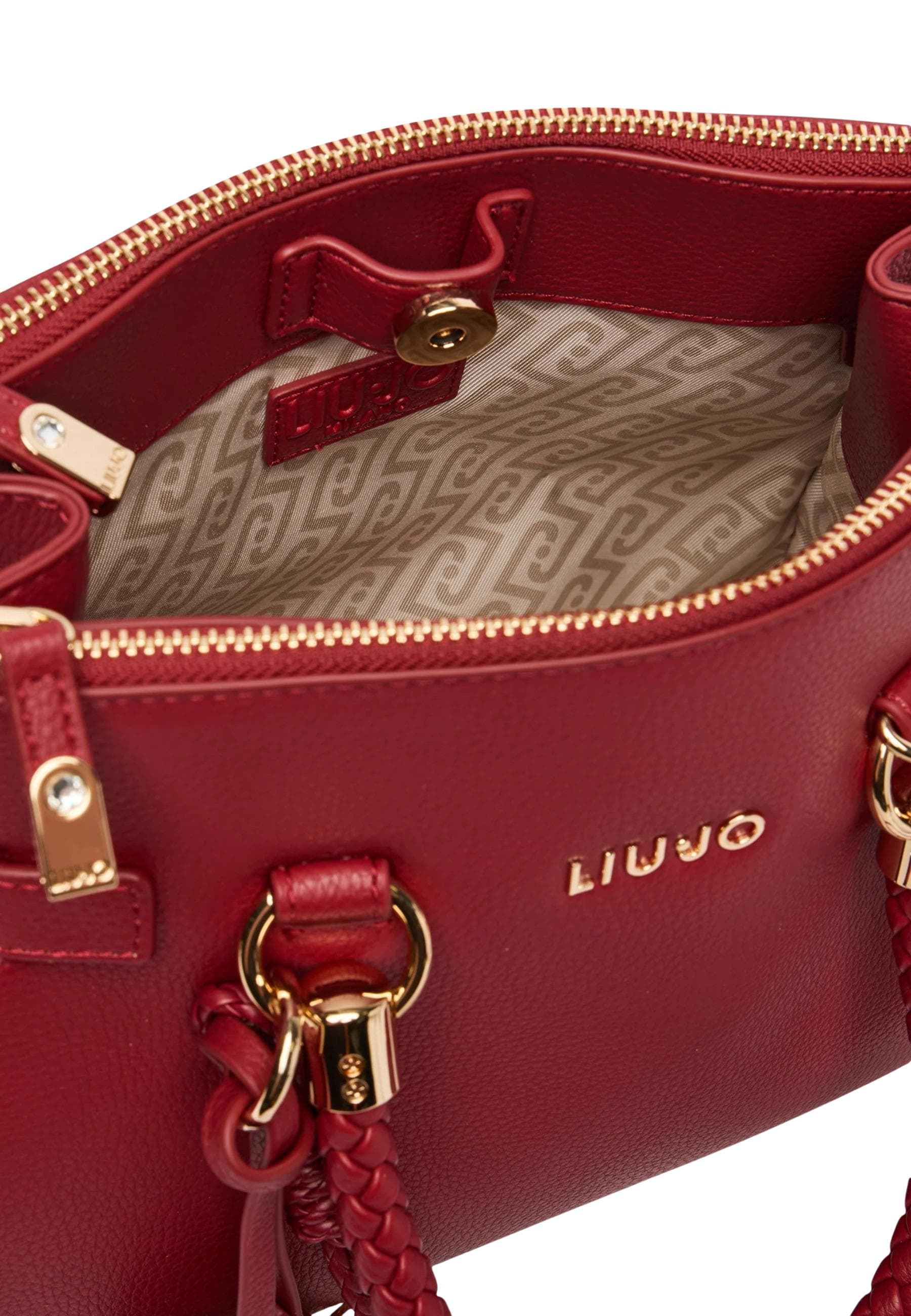 Liu Jo Women Bag