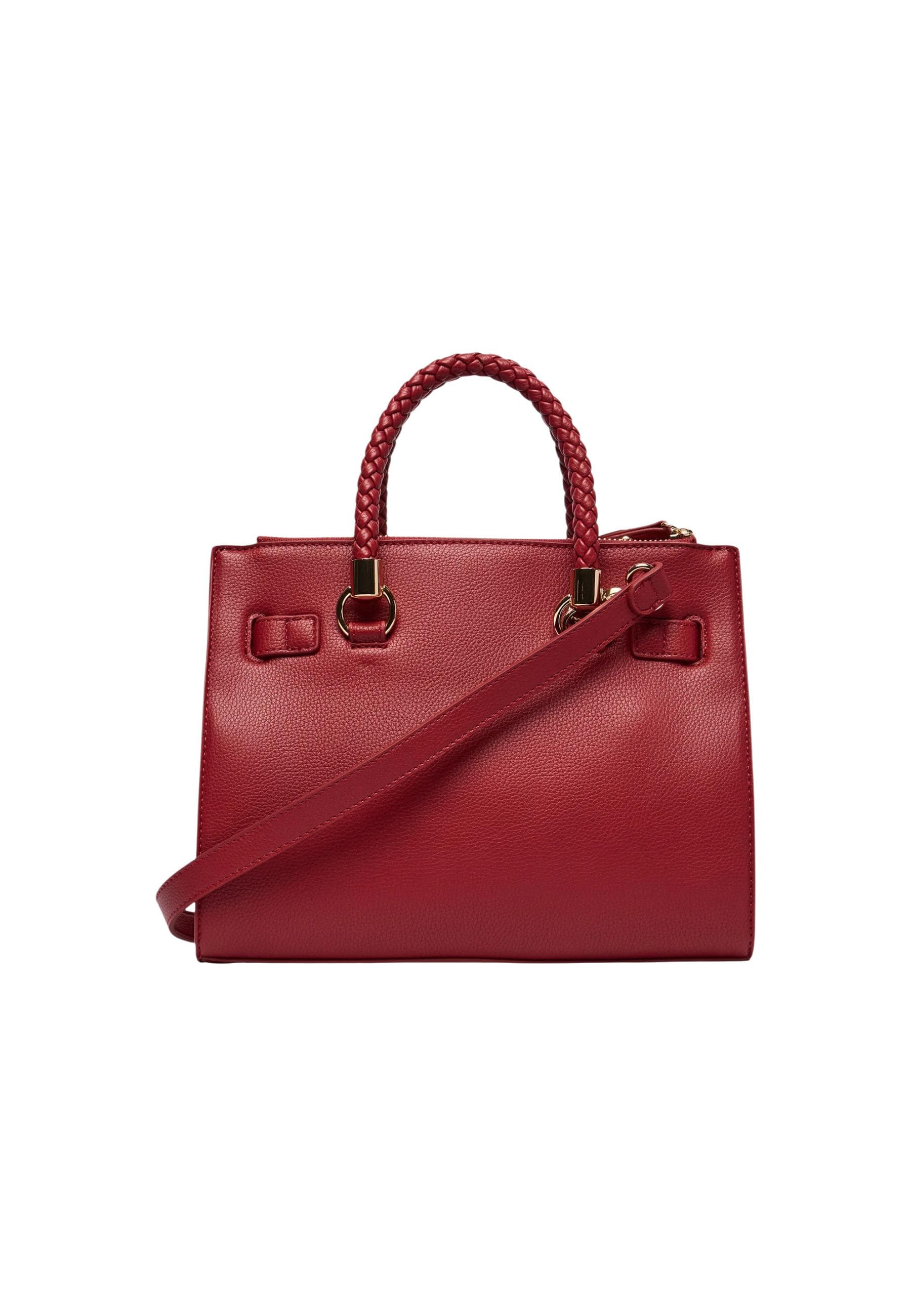 Liu Jo Women Bag