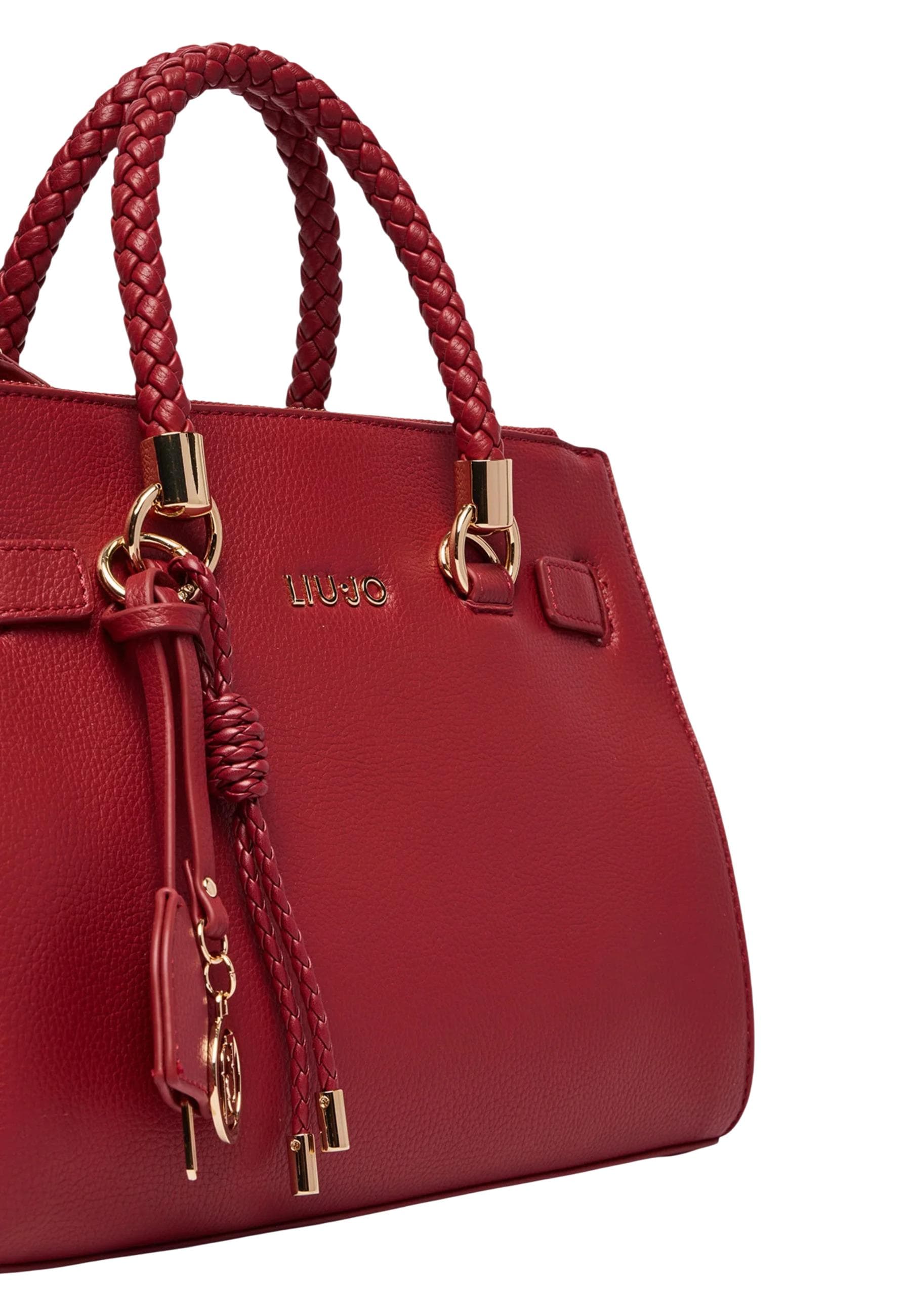 Liu Jo Women Bag