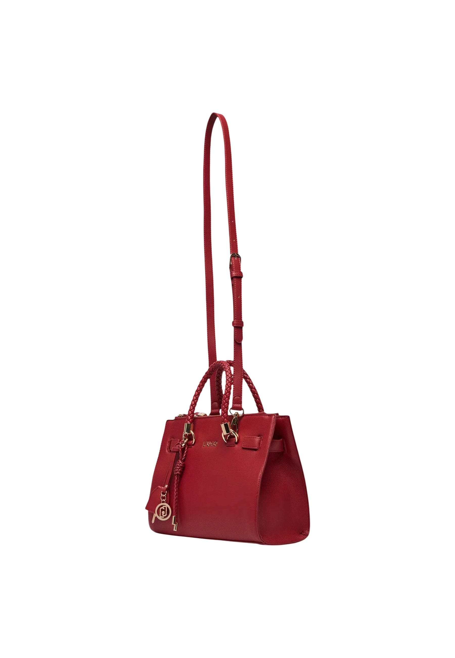 Liu Jo Women Bag