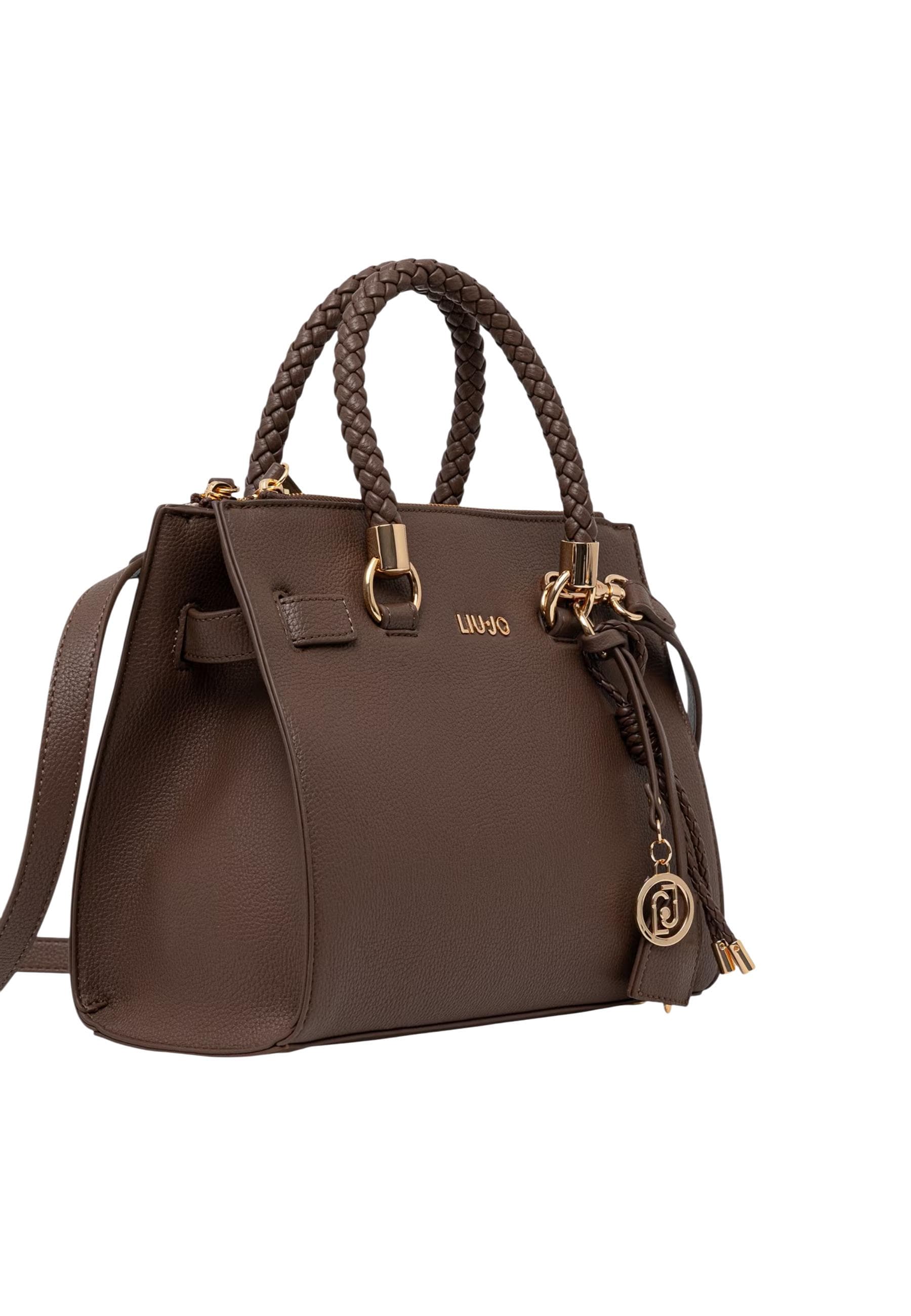 Liu Jo Women Bag