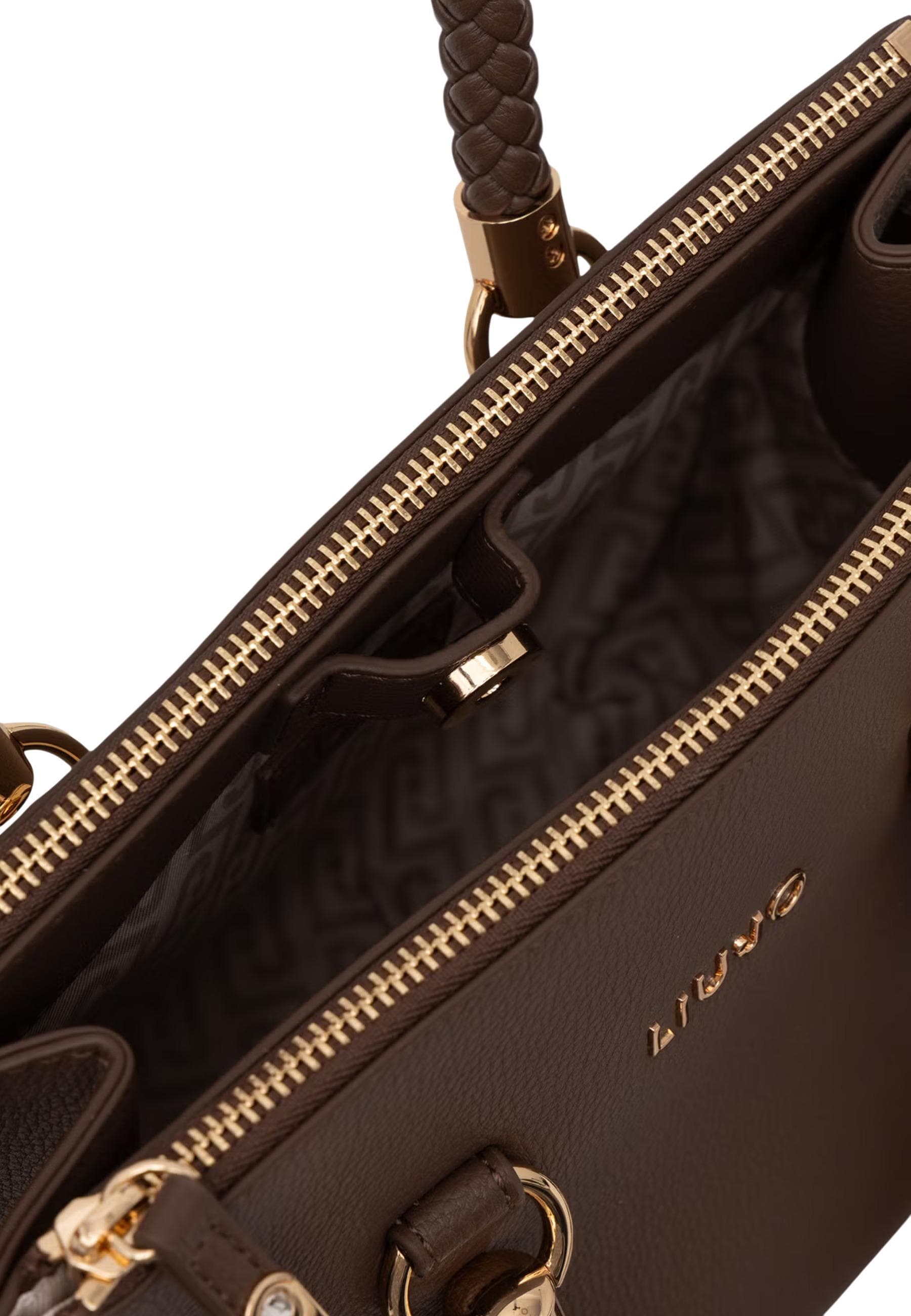 Liu Jo Women Bag