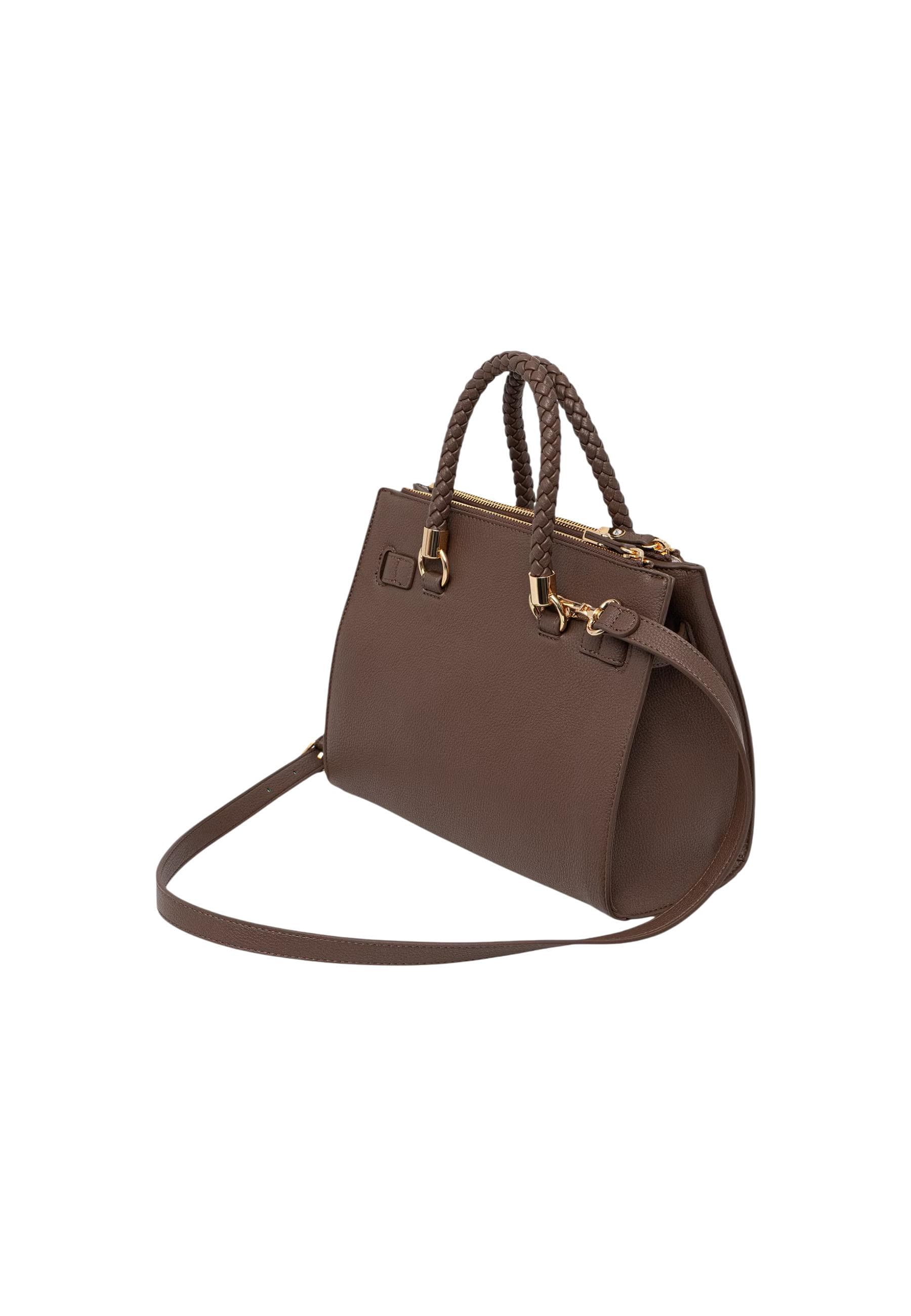 Liu Jo Women Bag