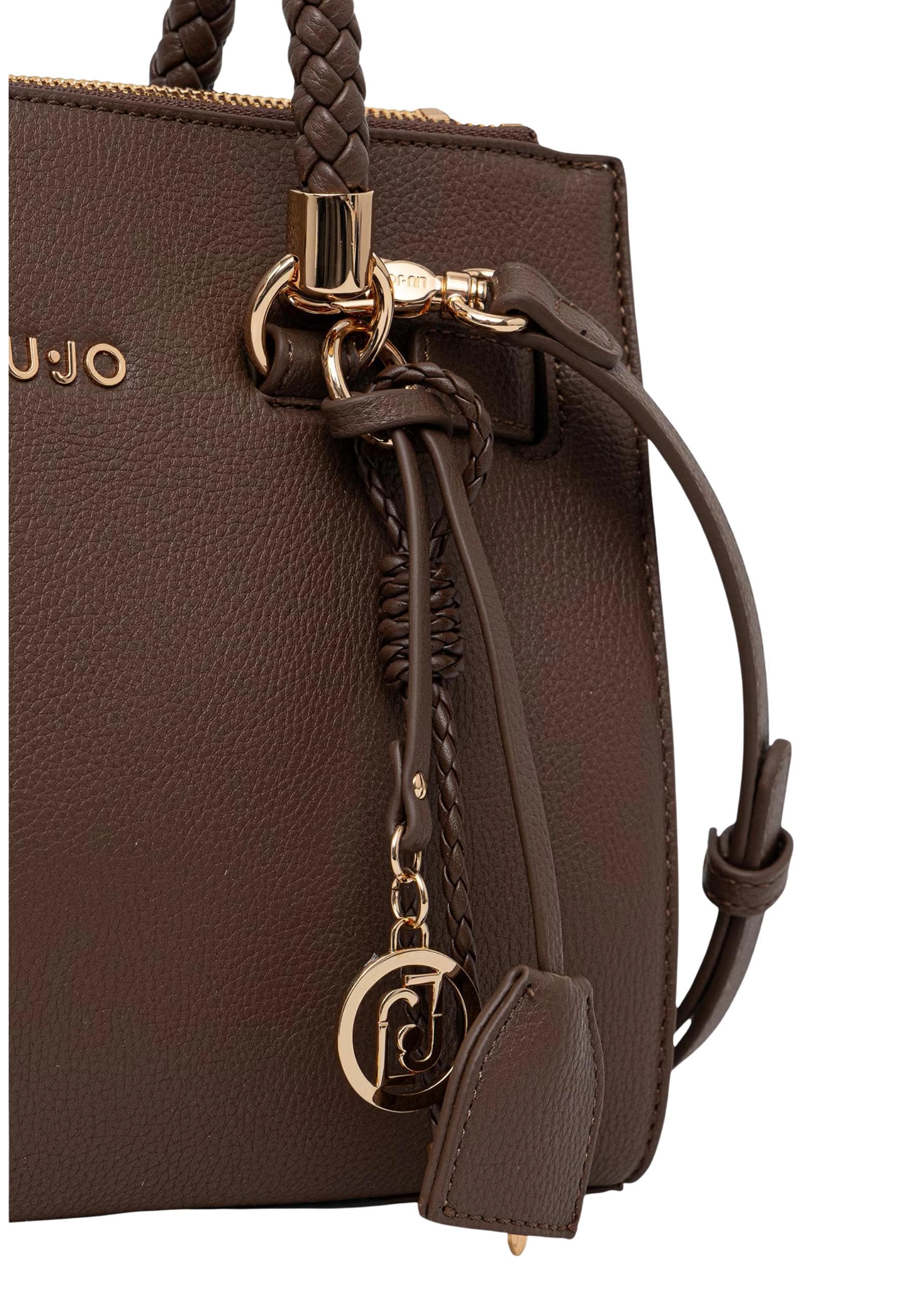 Liu Jo Women Bag