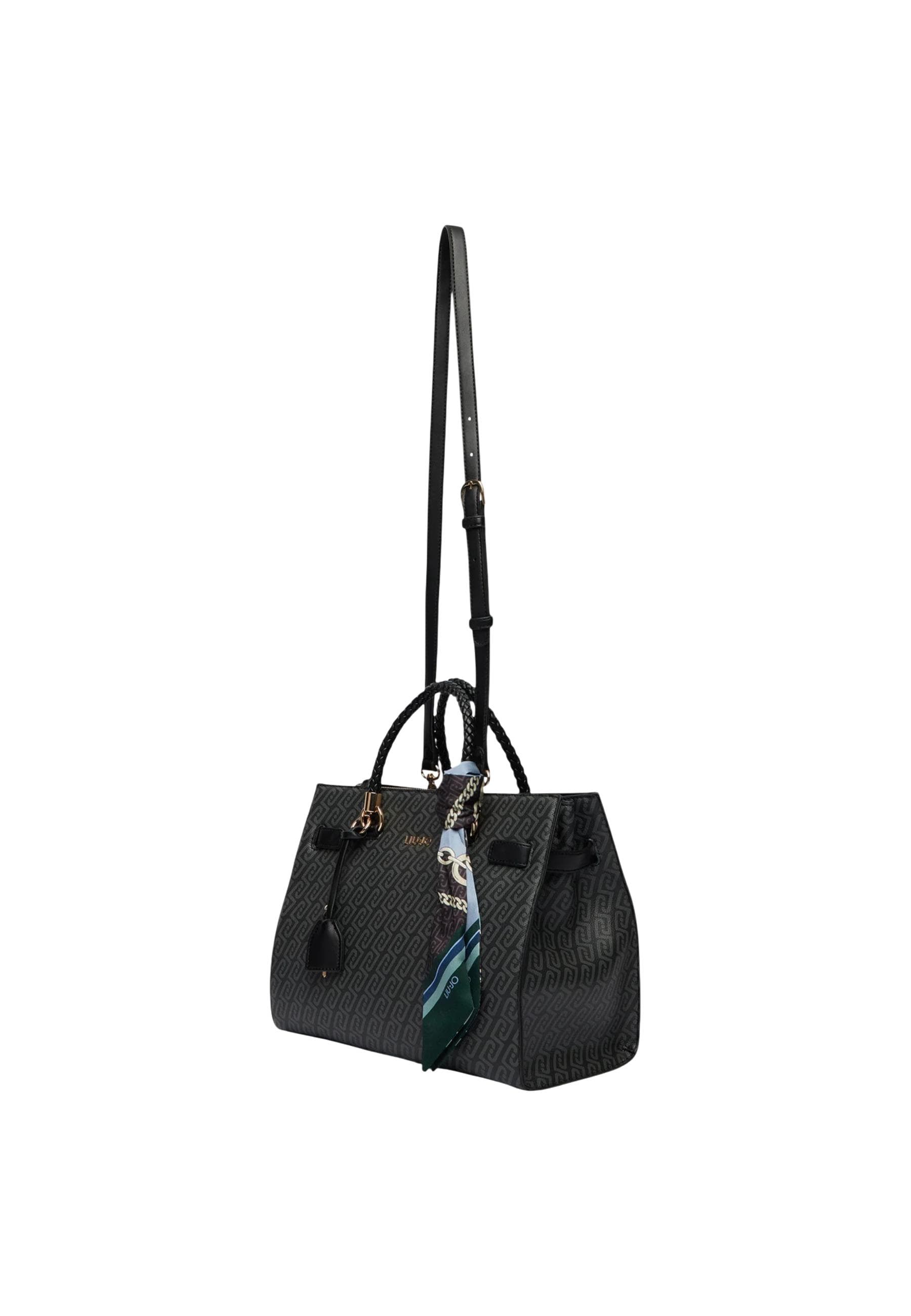 Liu Jo Women Bag