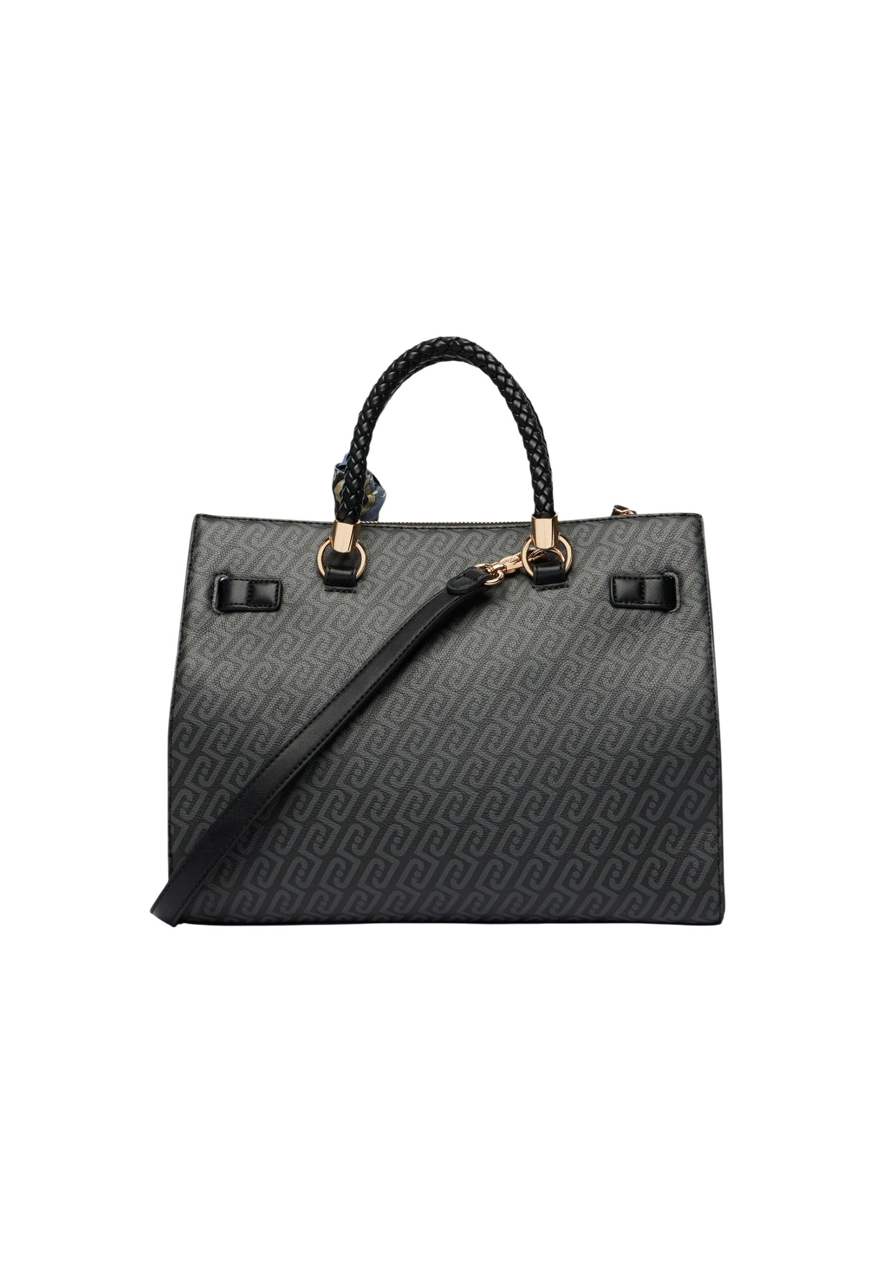 Liu Jo Women Bag