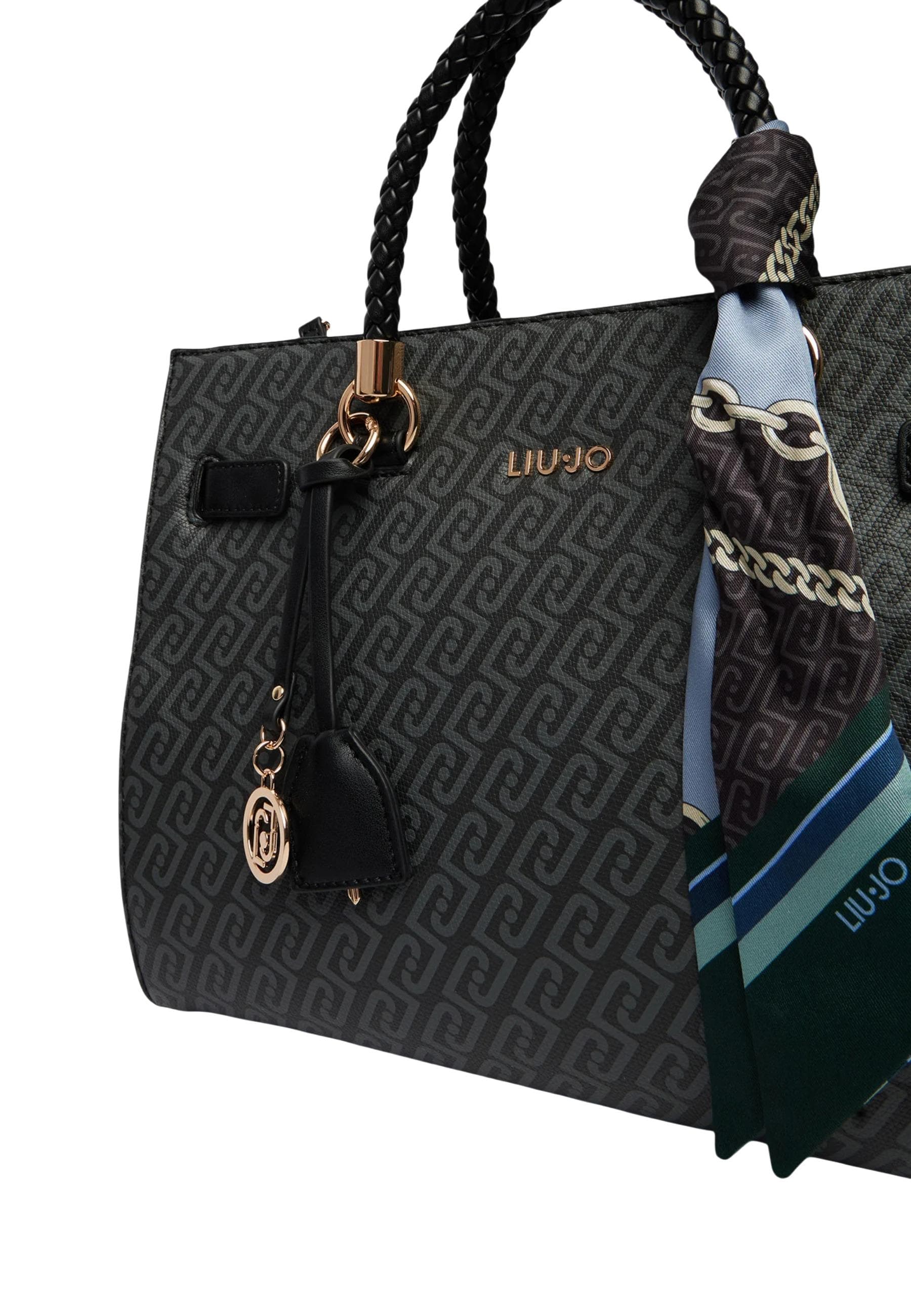 Liu Jo Women Bag