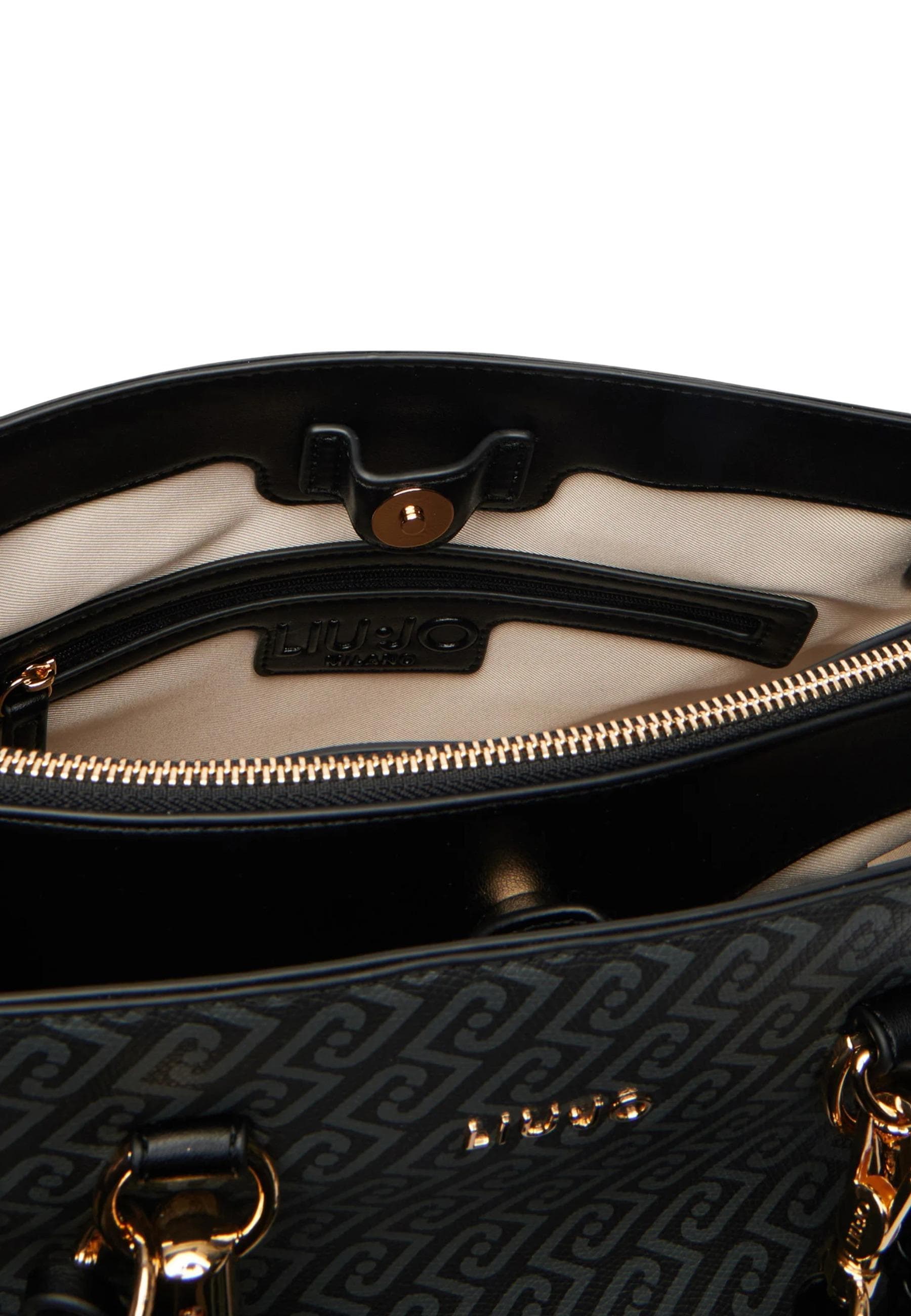 Liu Jo Women Bag