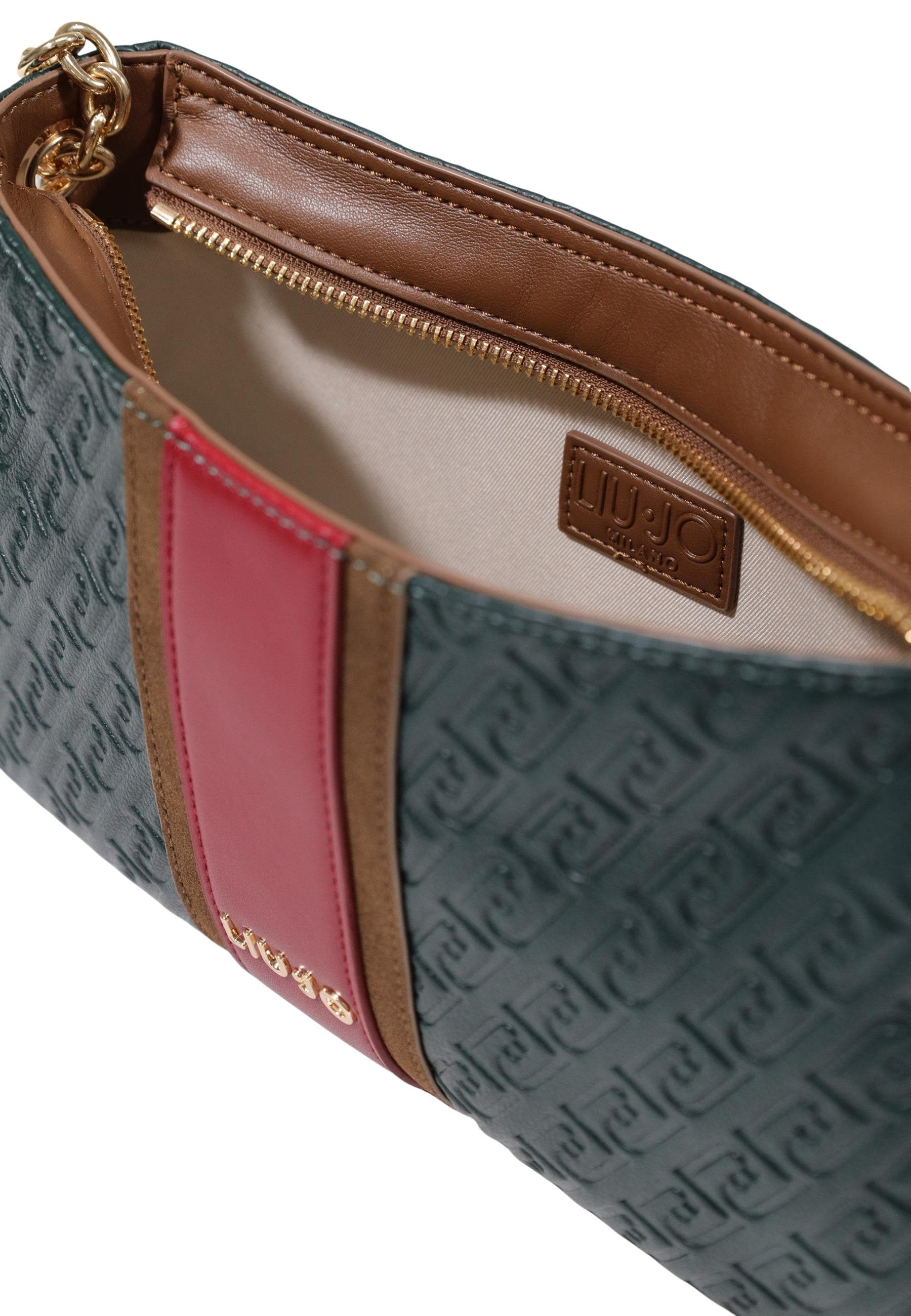 Liu Jo Women Bag