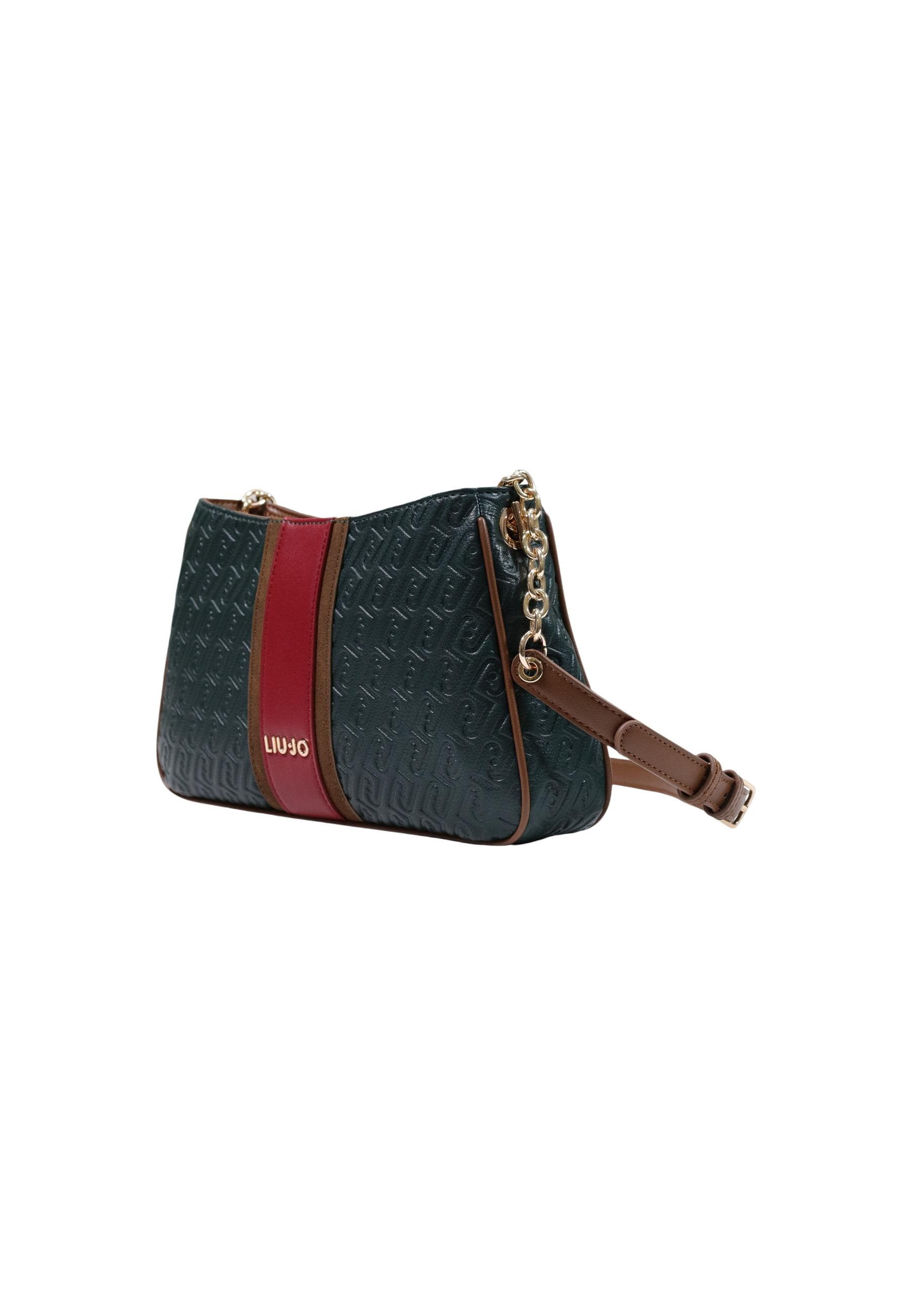 Liu Jo Women Bag