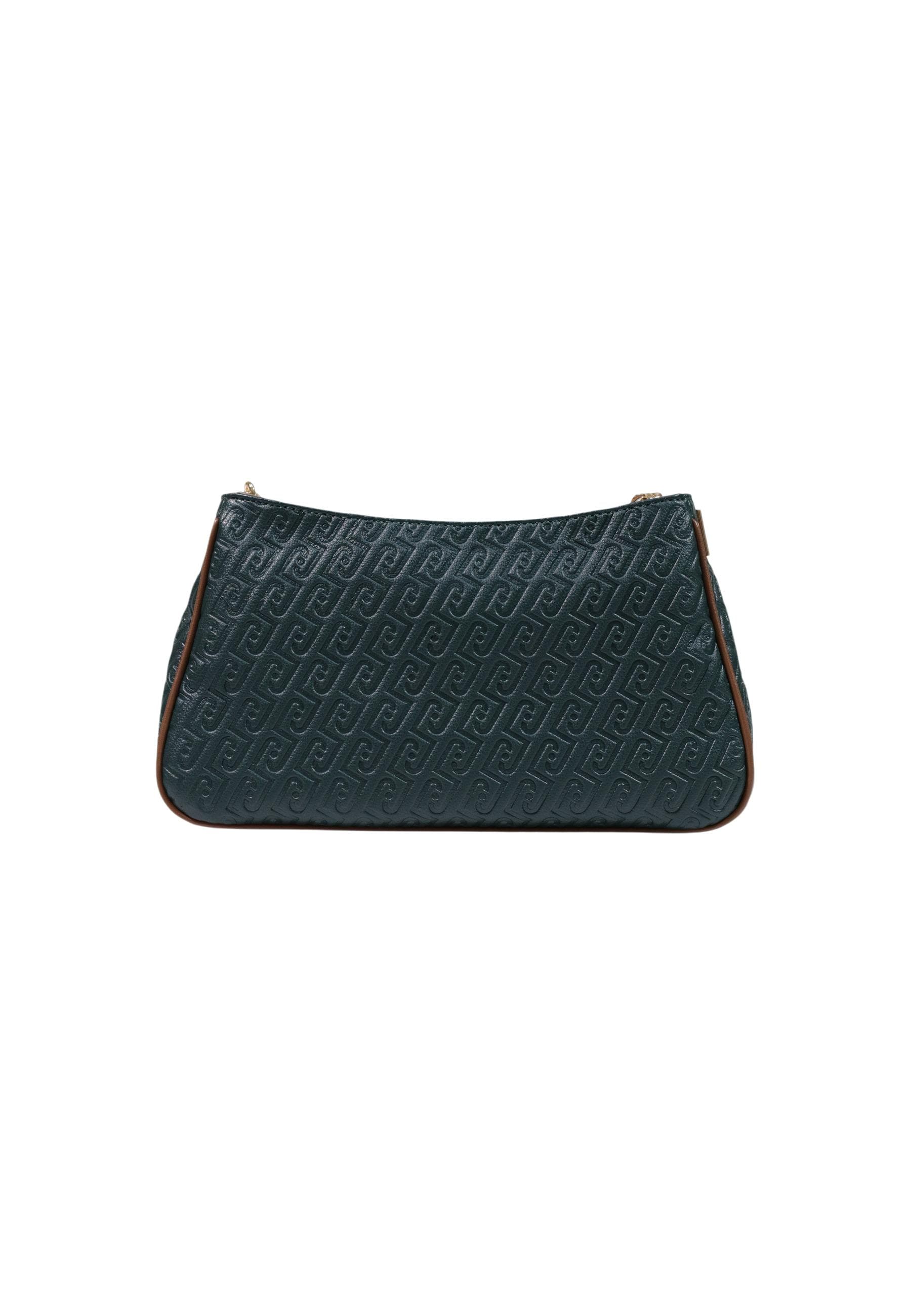 Liu Jo Women Bag