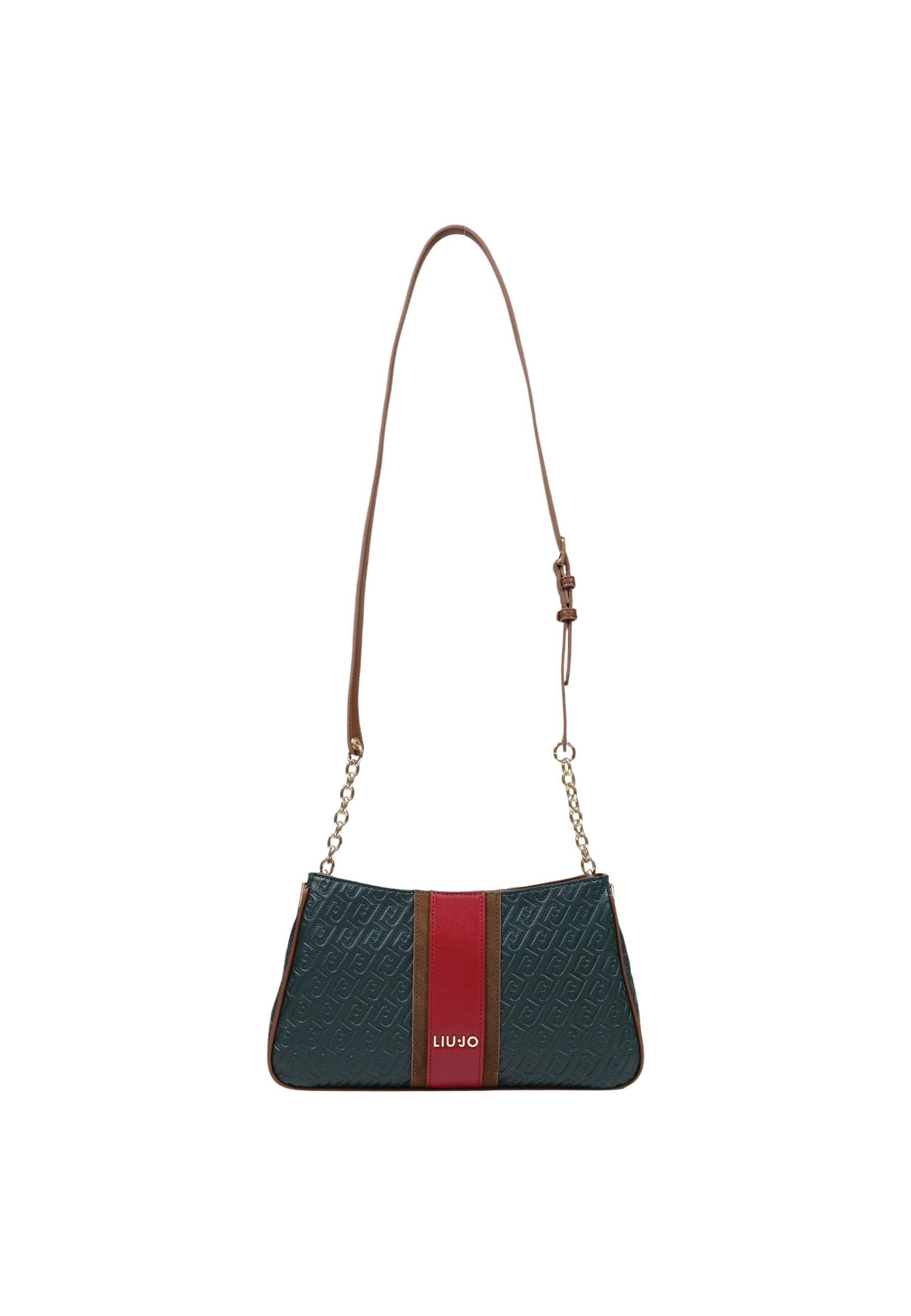 Liu Jo Women Bag
