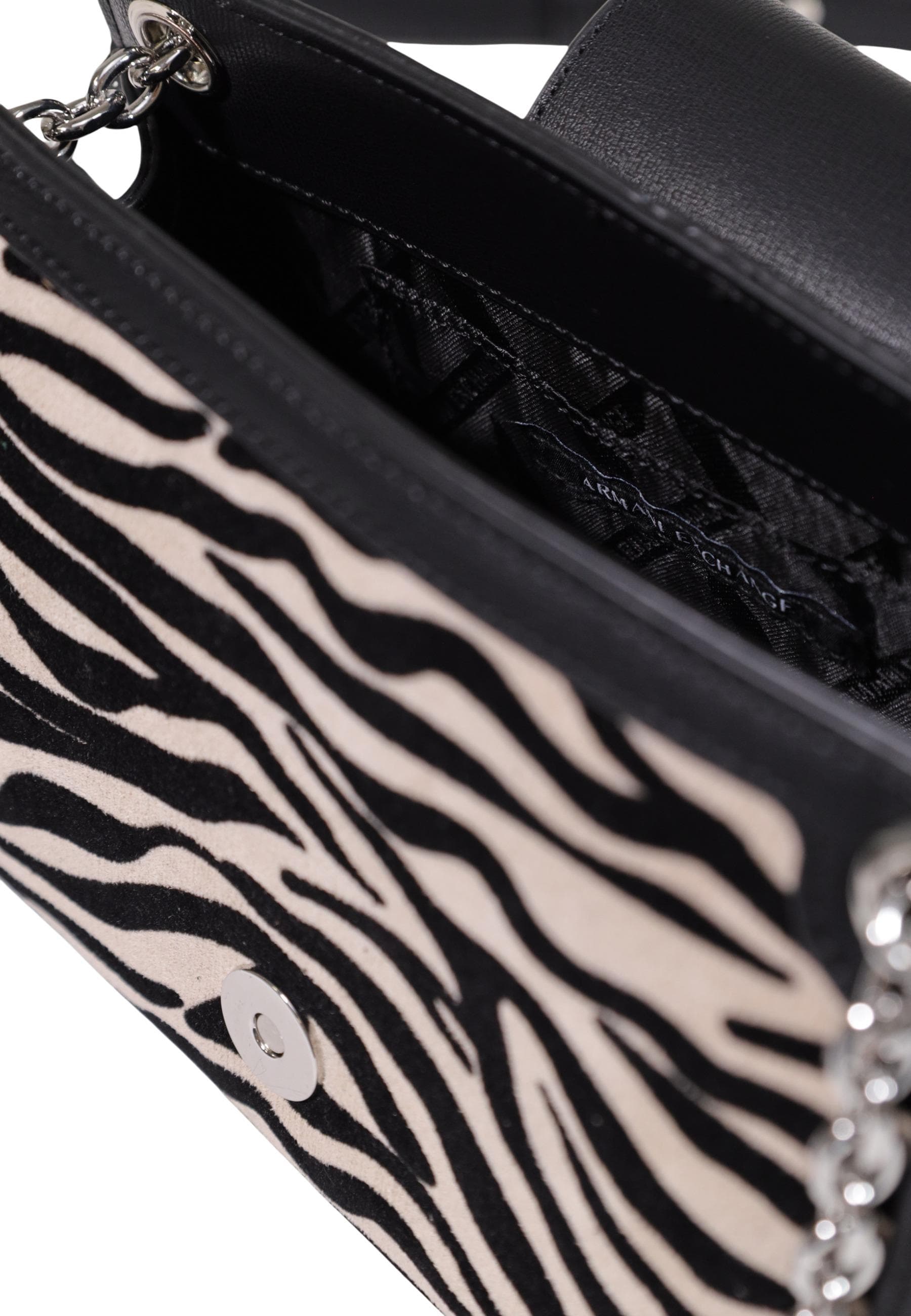 Armani Exchange Women Bag