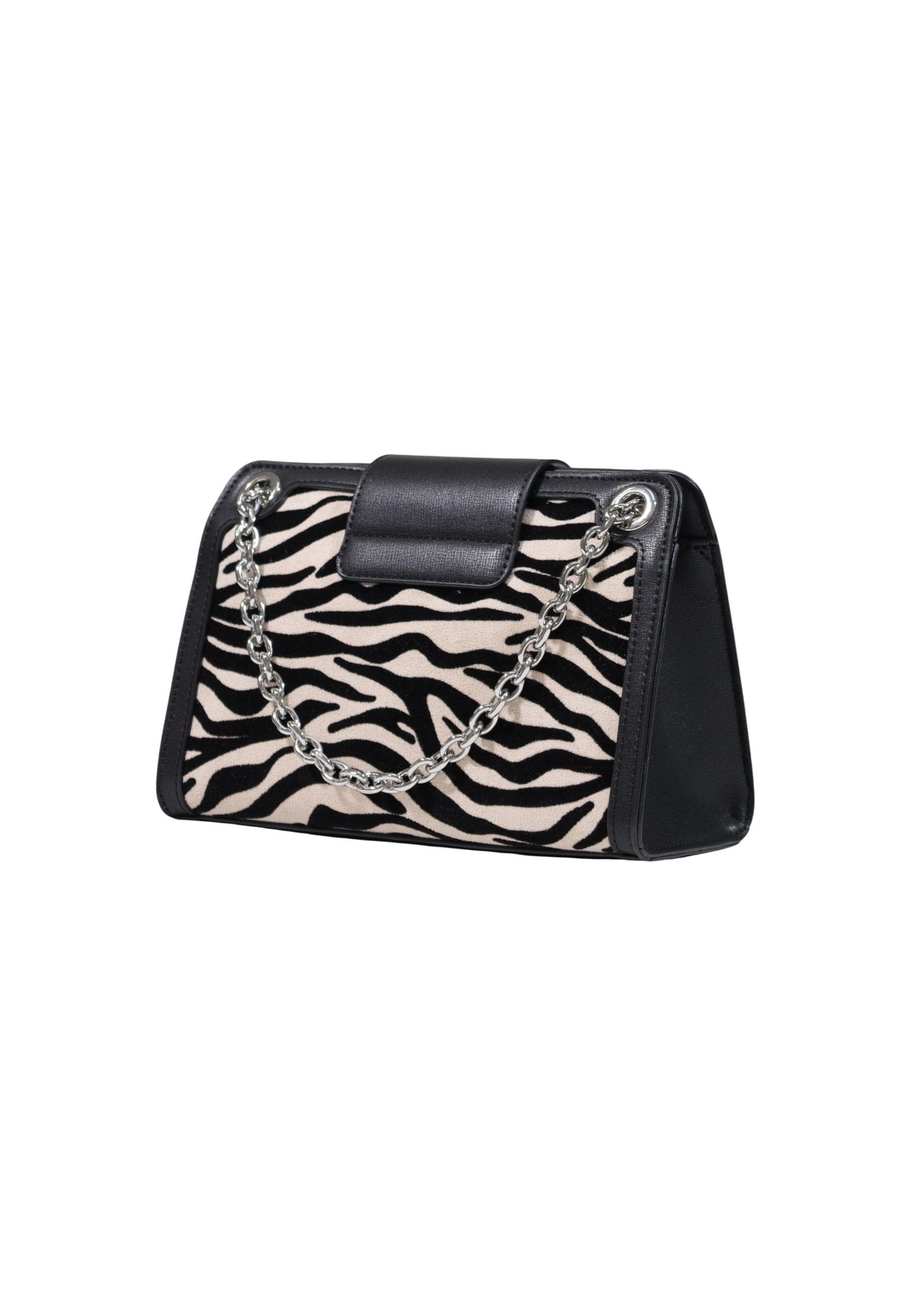Armani Exchange Women Bag