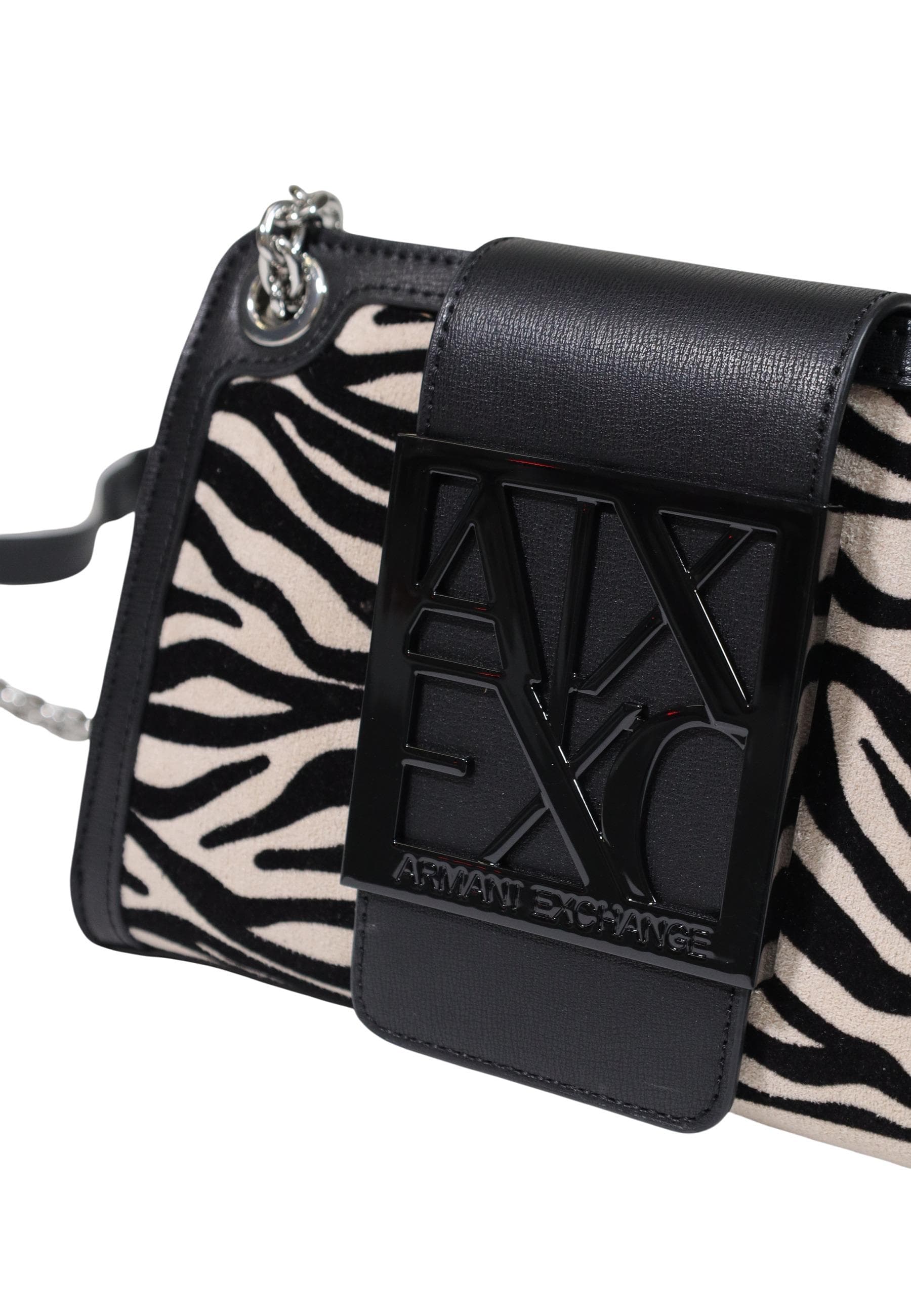 Armani Exchange Women Bag