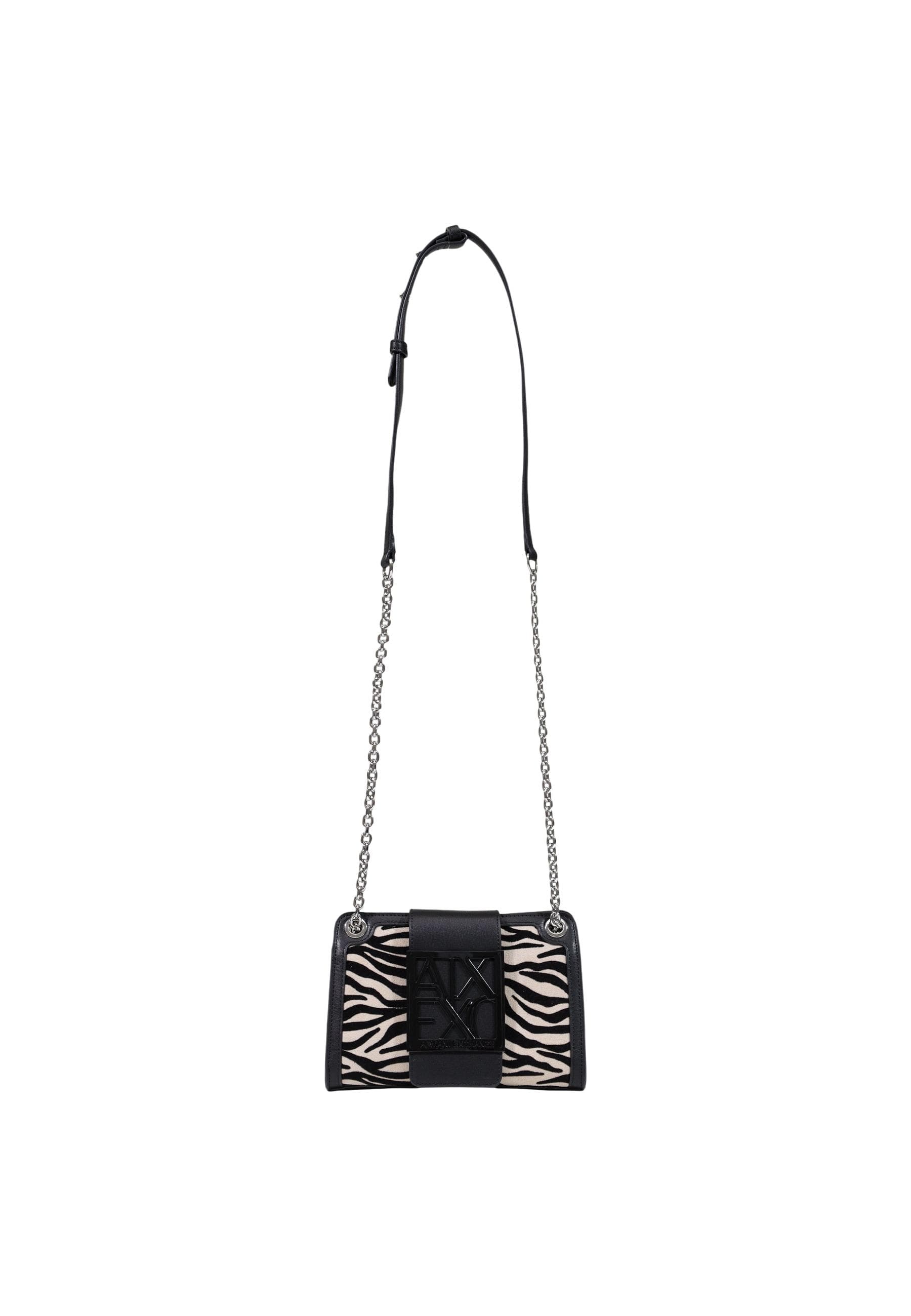 Armani Exchange Women Bag