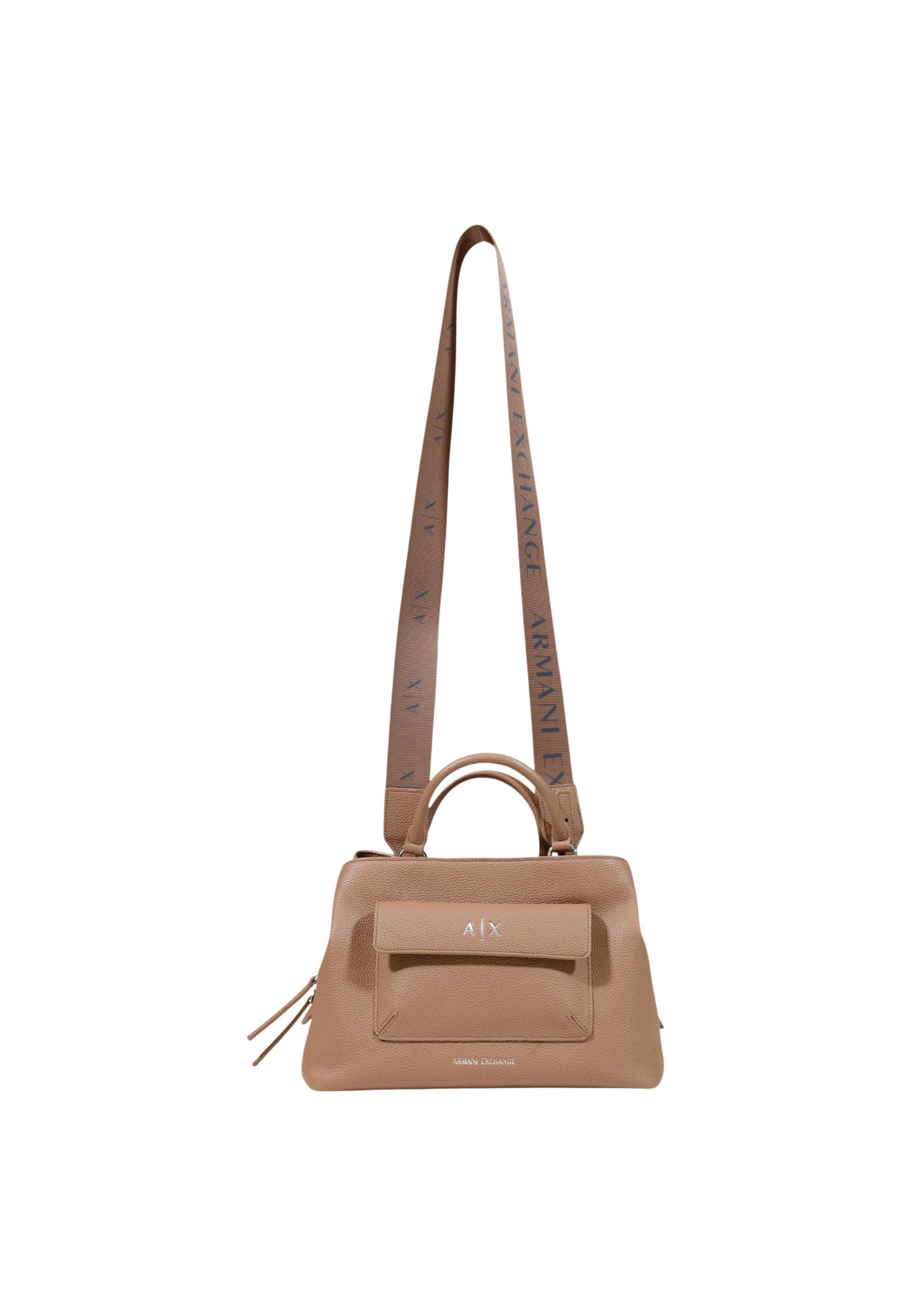 Armani Exchange Women Bag