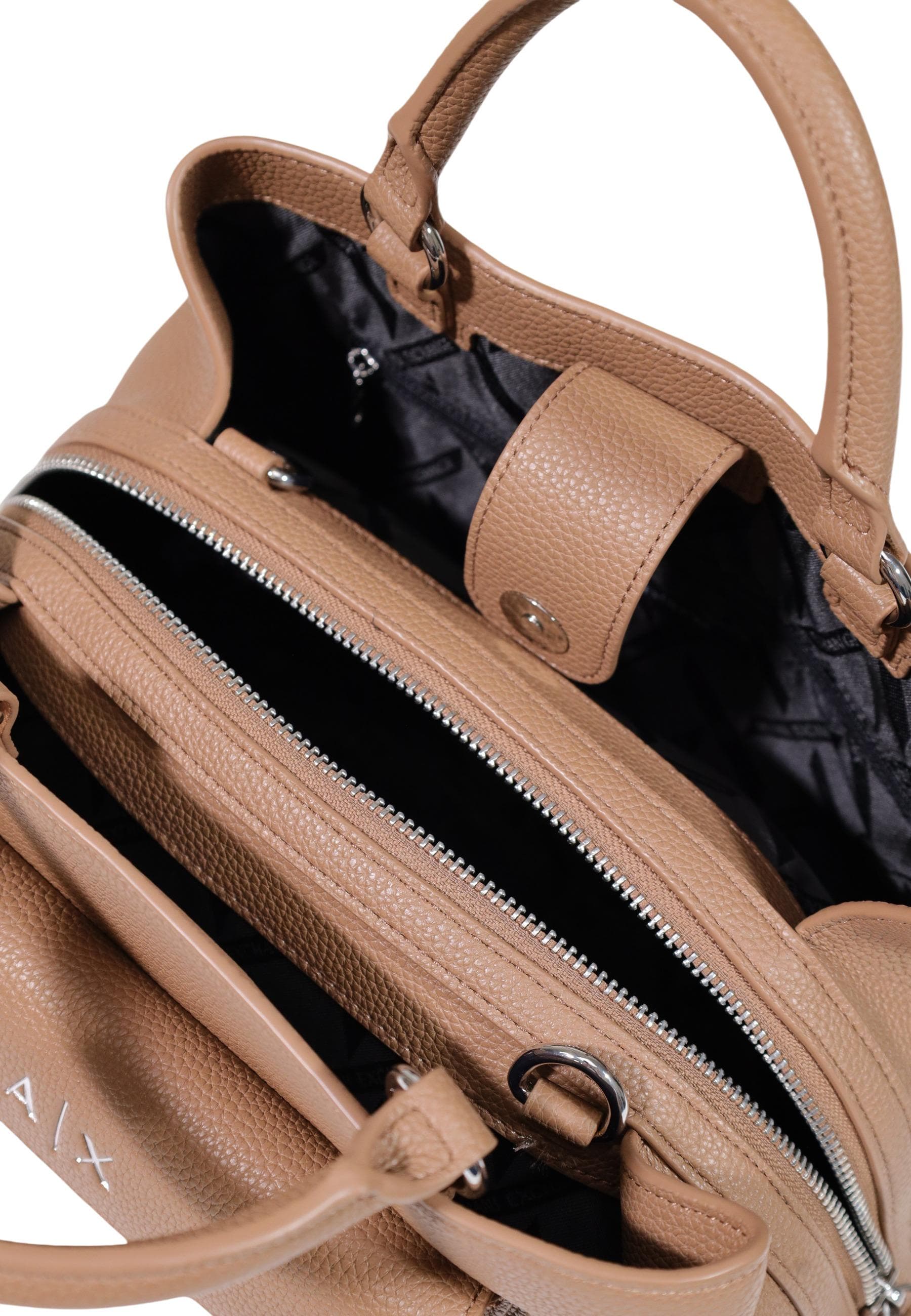 Armani Exchange Women Bag