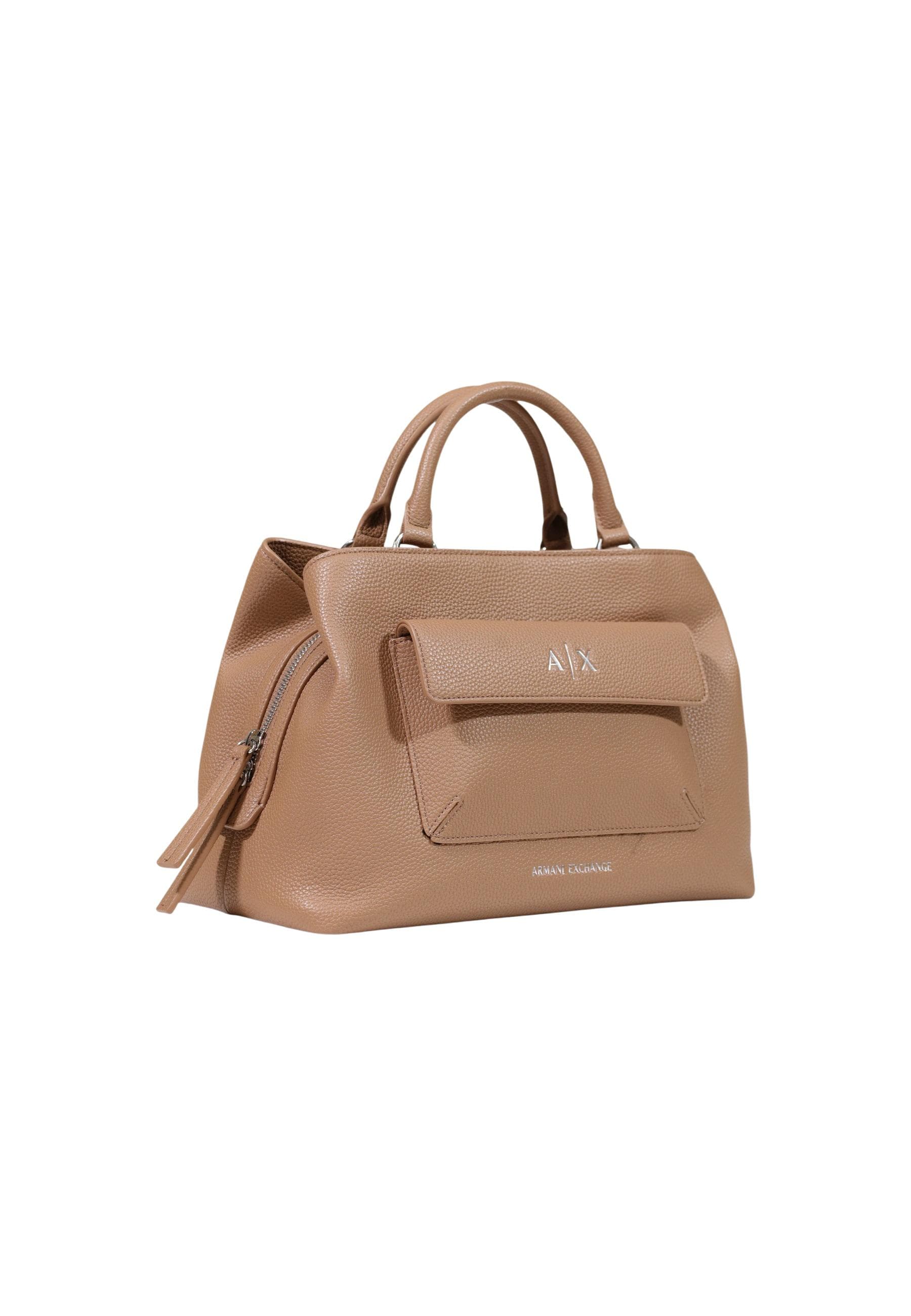 Armani Exchange Women Bag