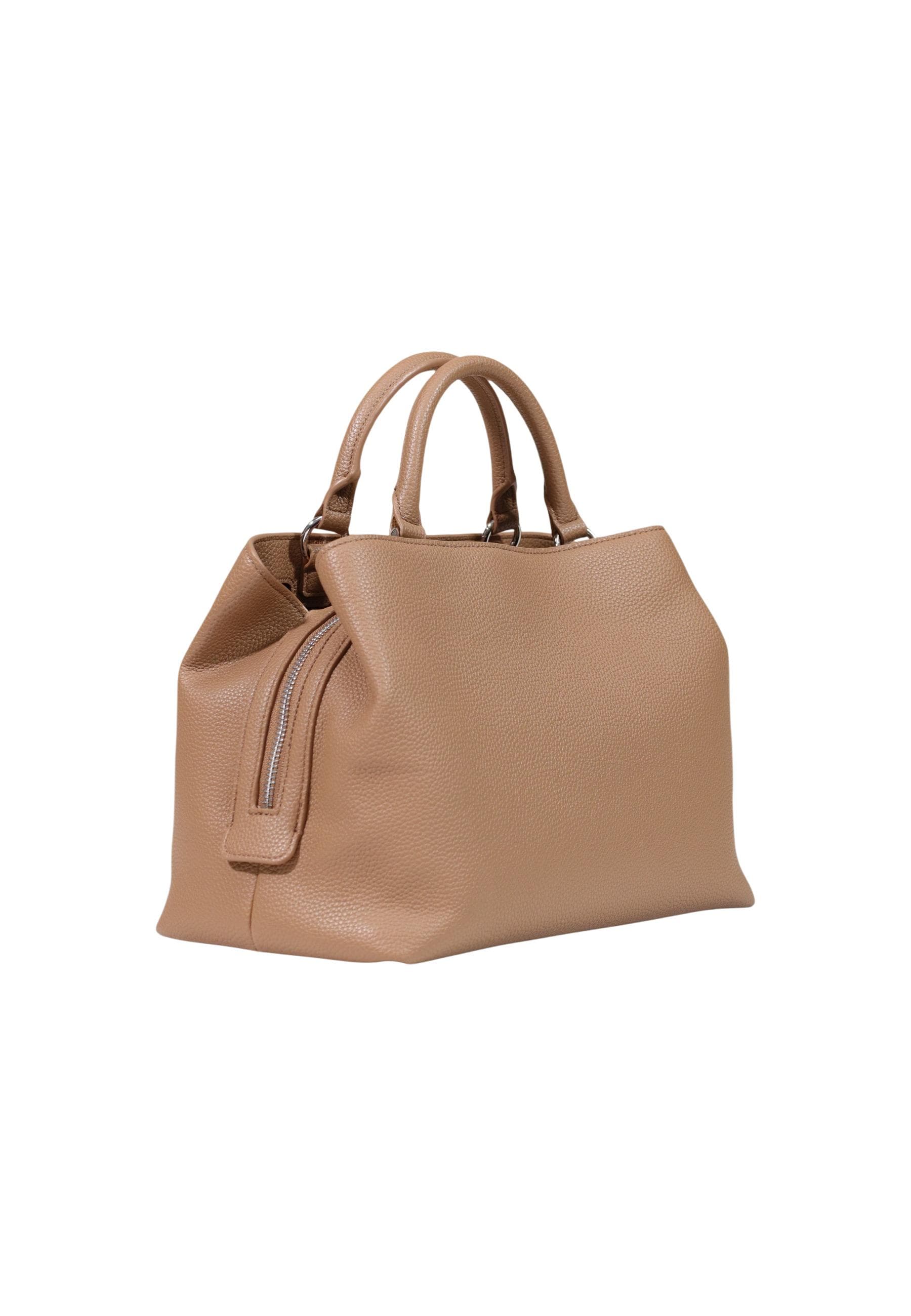 Armani Exchange Women Bag