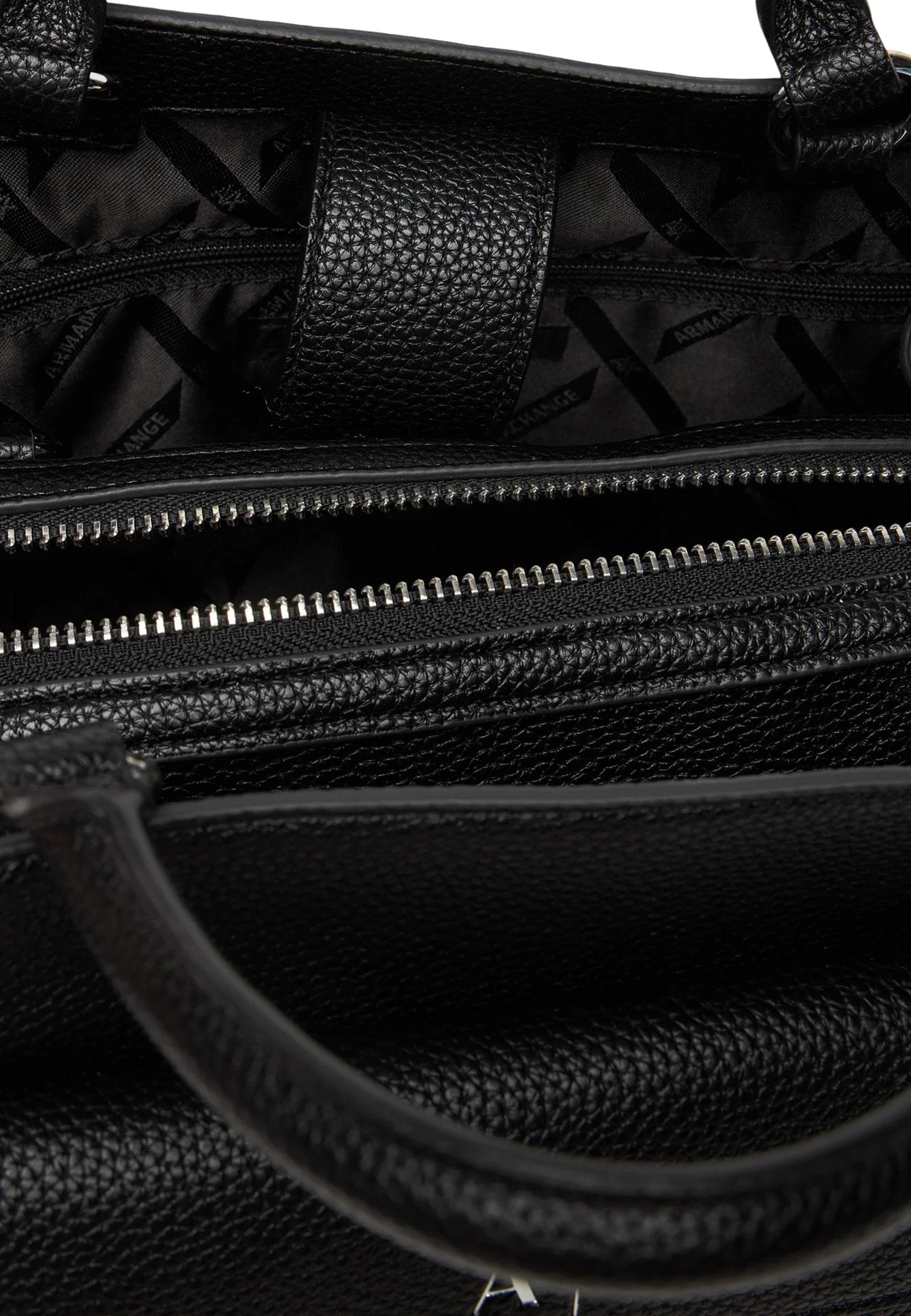 Armani Exchange Women Bag