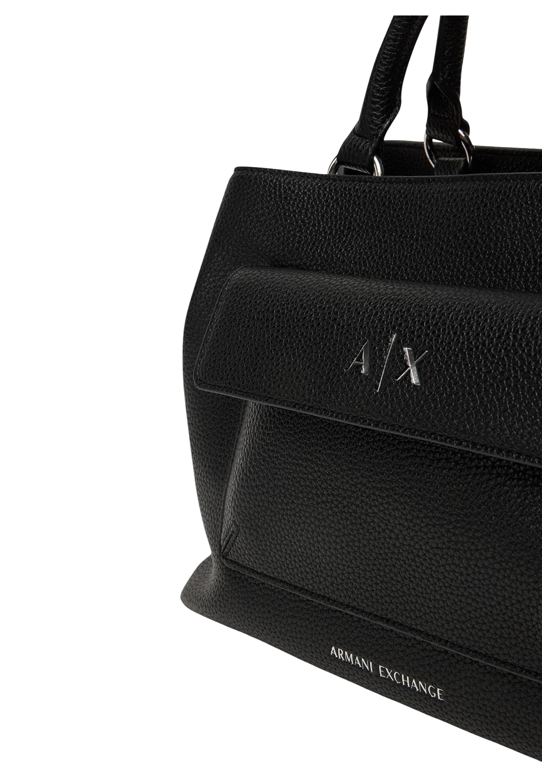Armani Exchange Women Bag