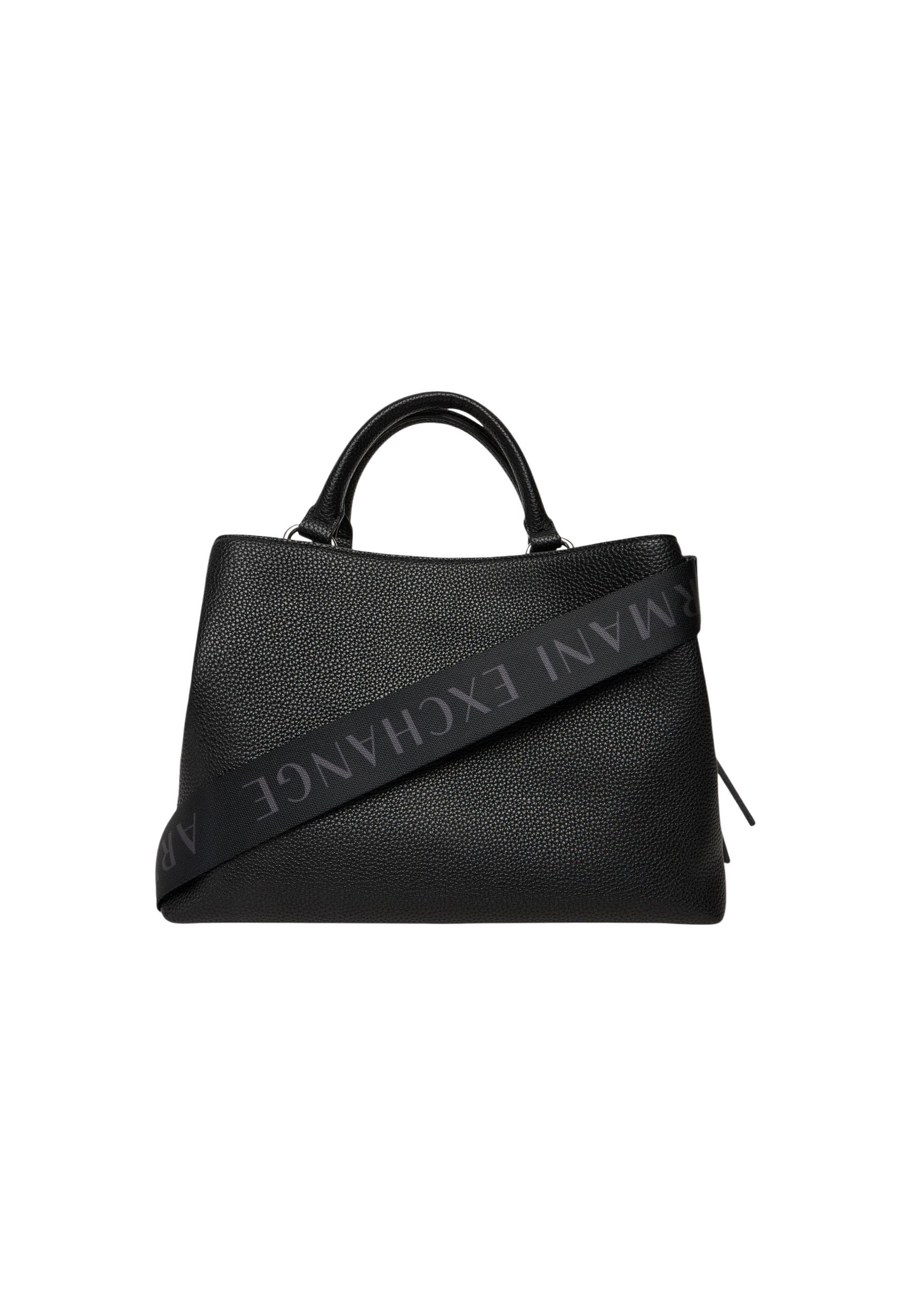 Armani Exchange Women Bag