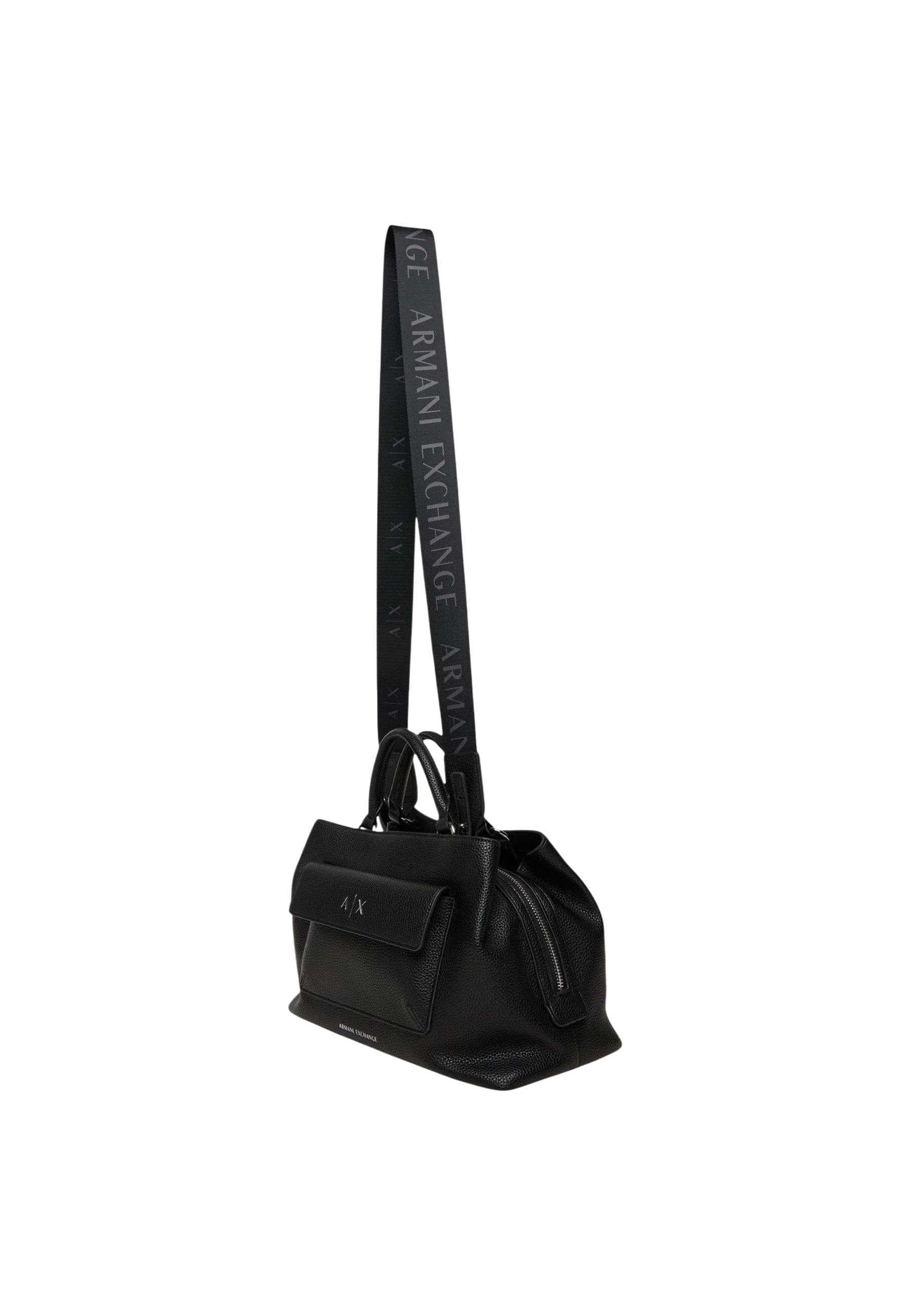 Armani Exchange Women Bag
