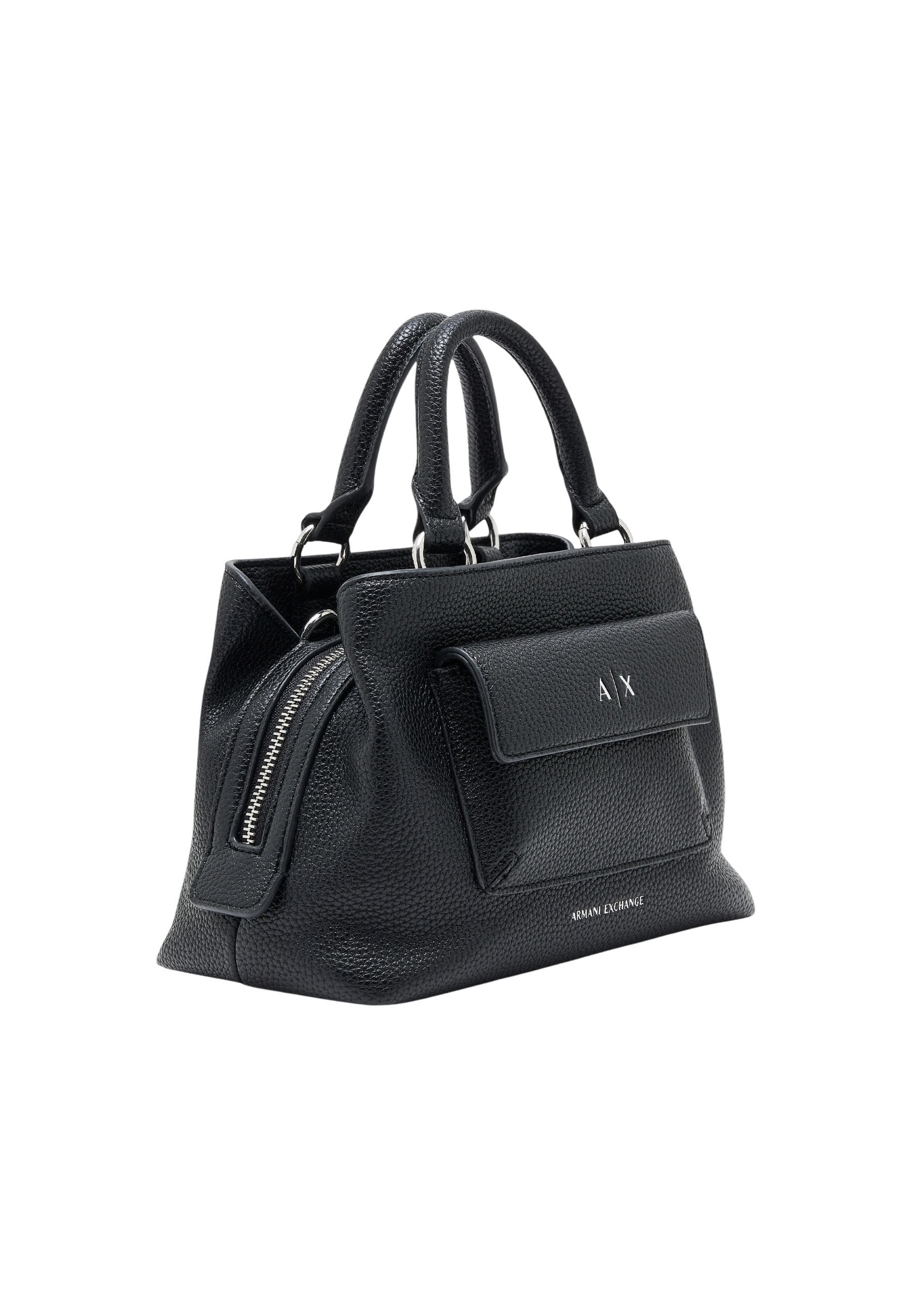 Armani Exchange Women Bag