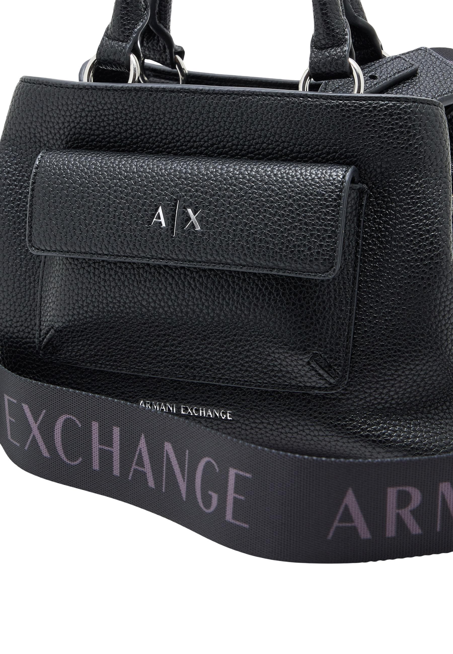 Armani Exchange Women Bag