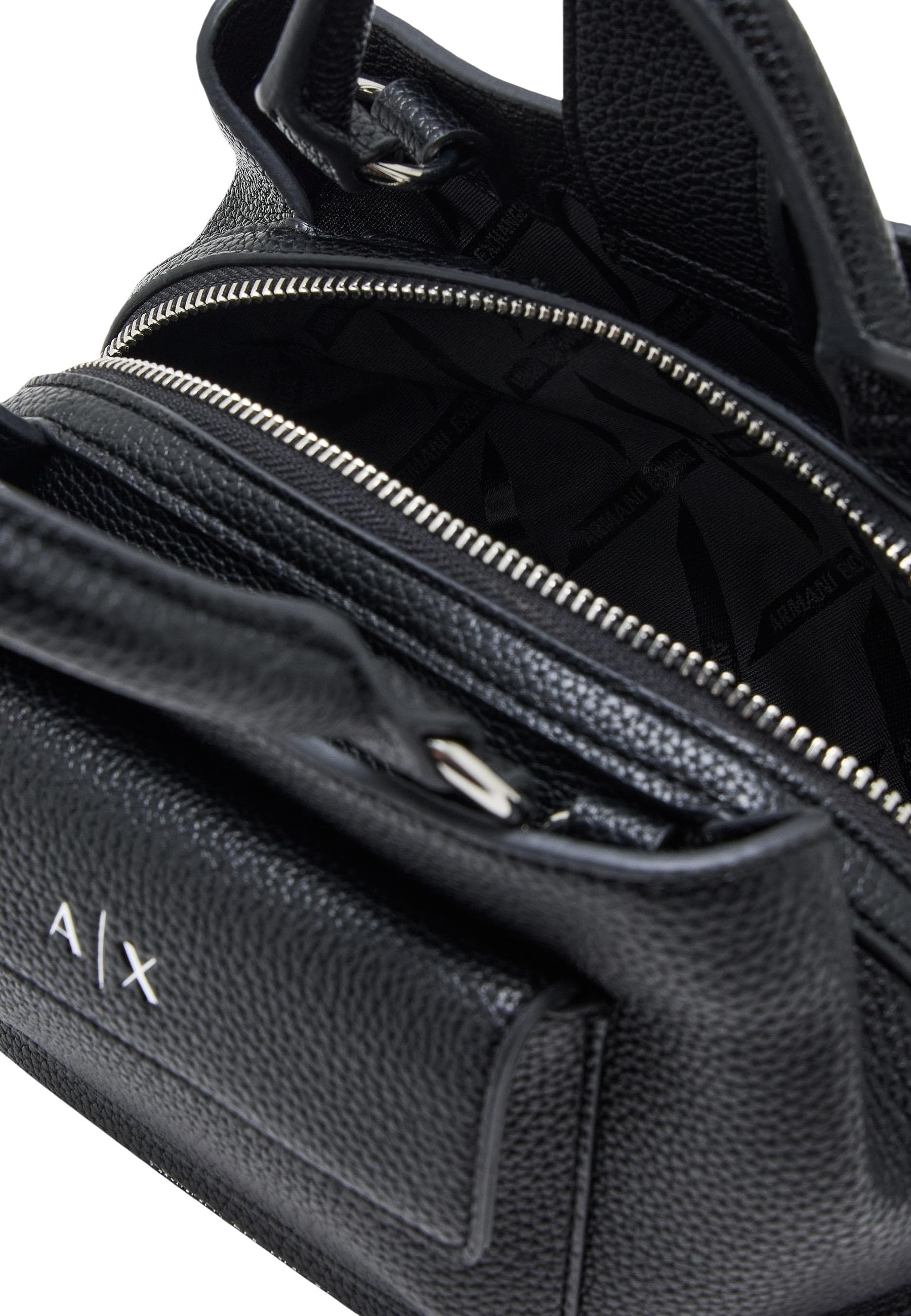 Armani Exchange Women Bag
