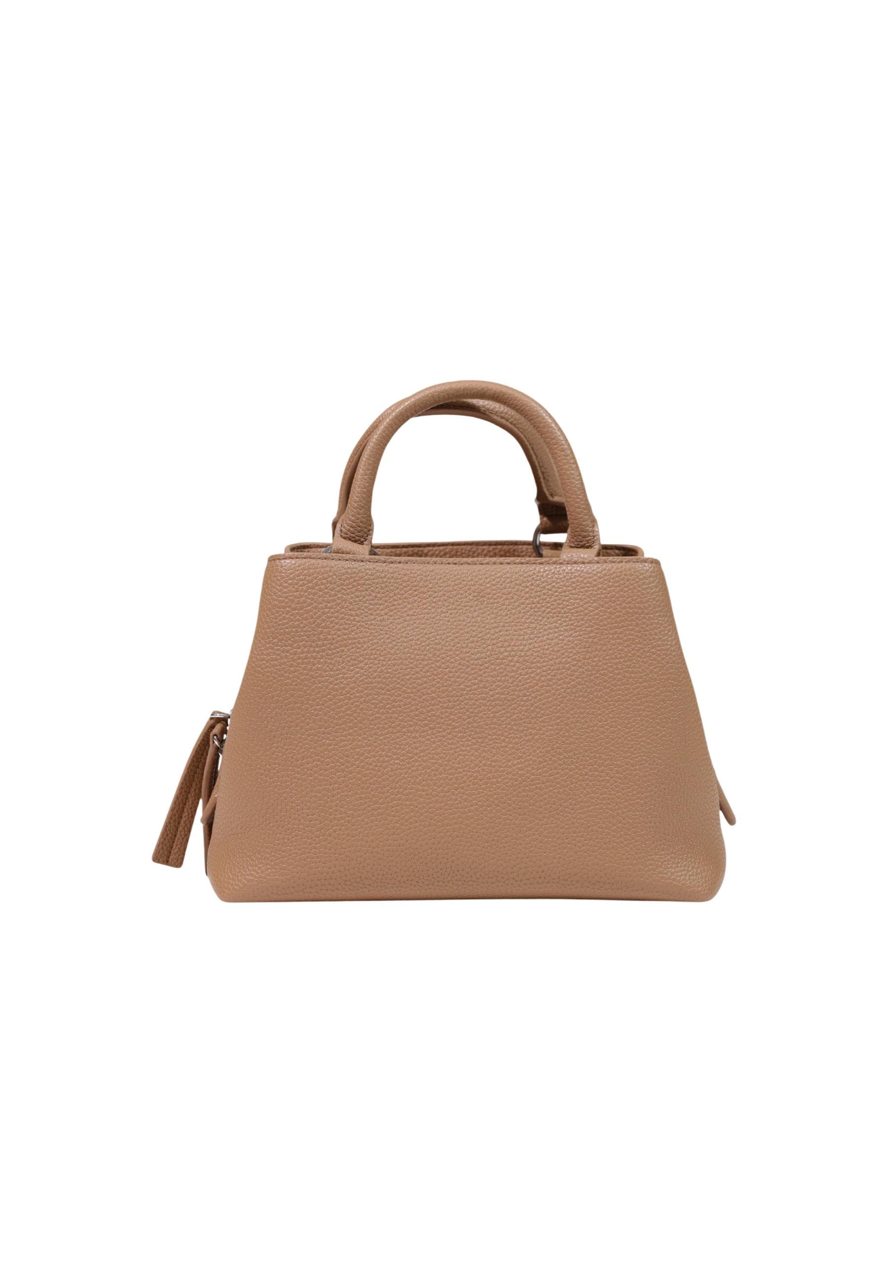 Armani Exchange Women Bag
