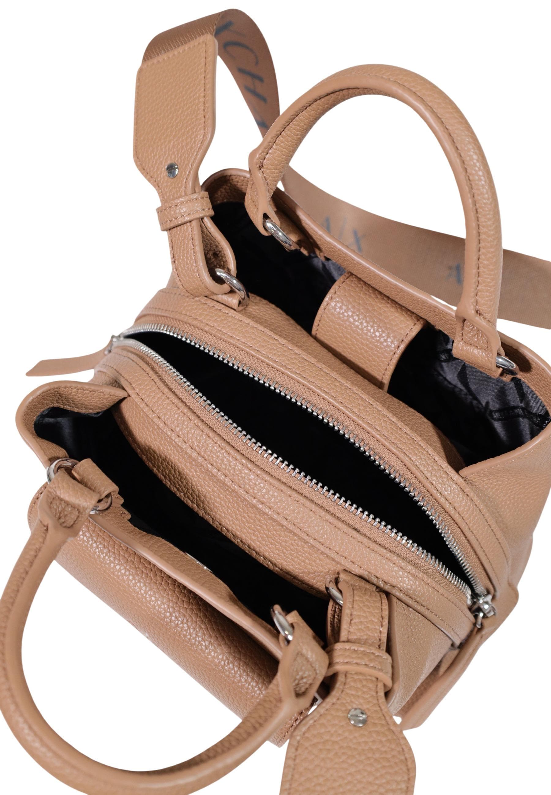 Armani Exchange Women Bag