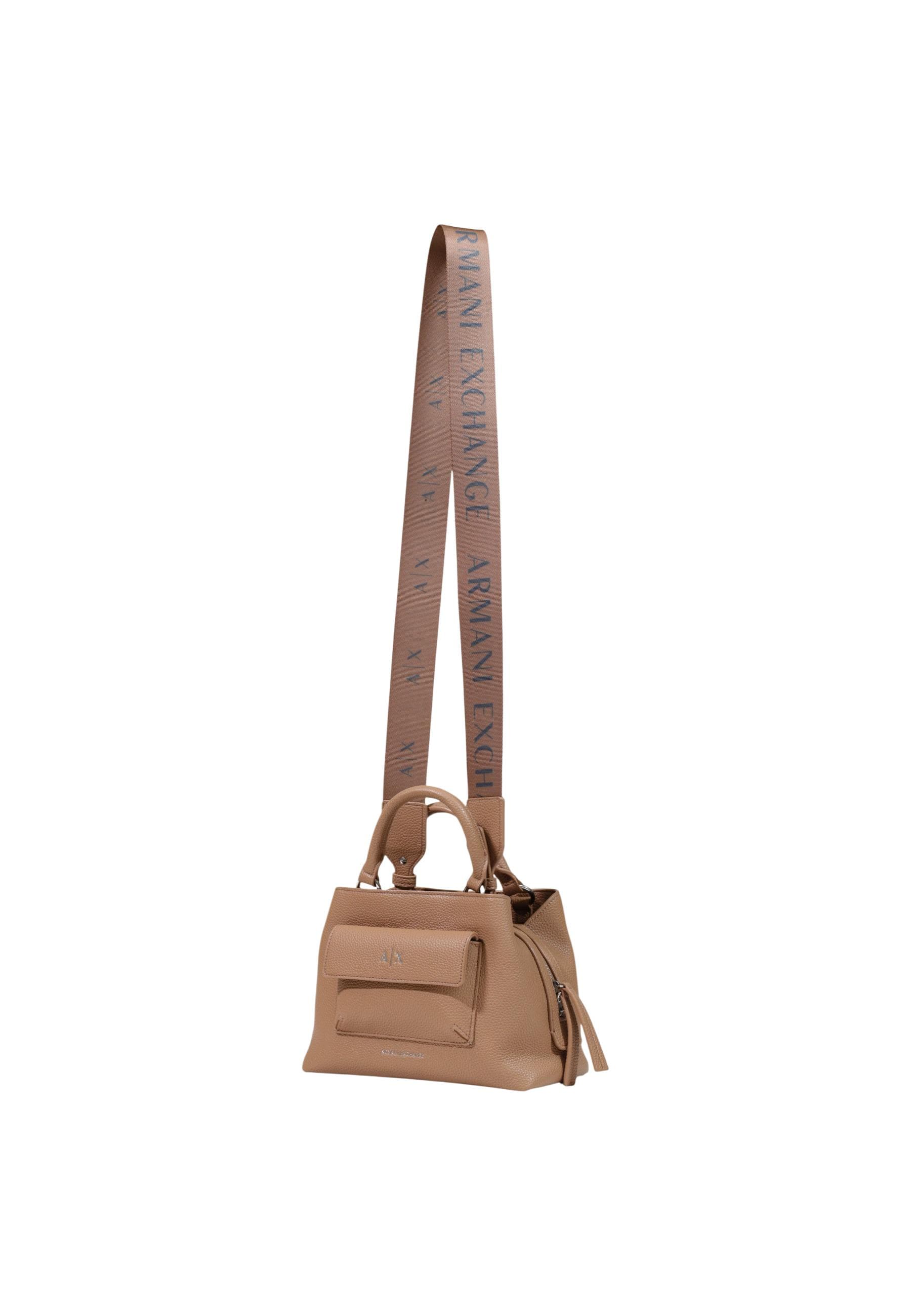 Armani Exchange Women Bag