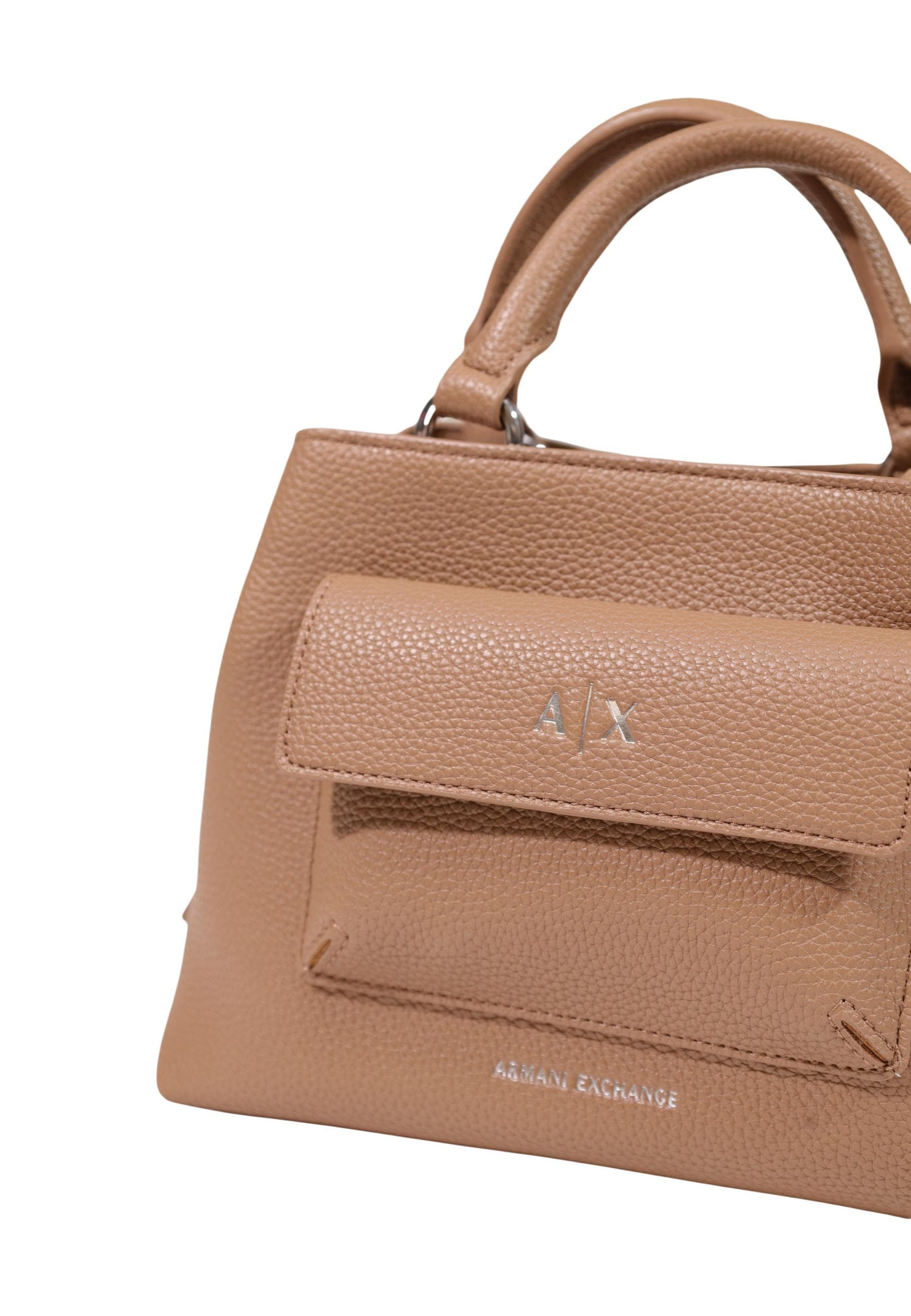Armani Exchange Women Bag
