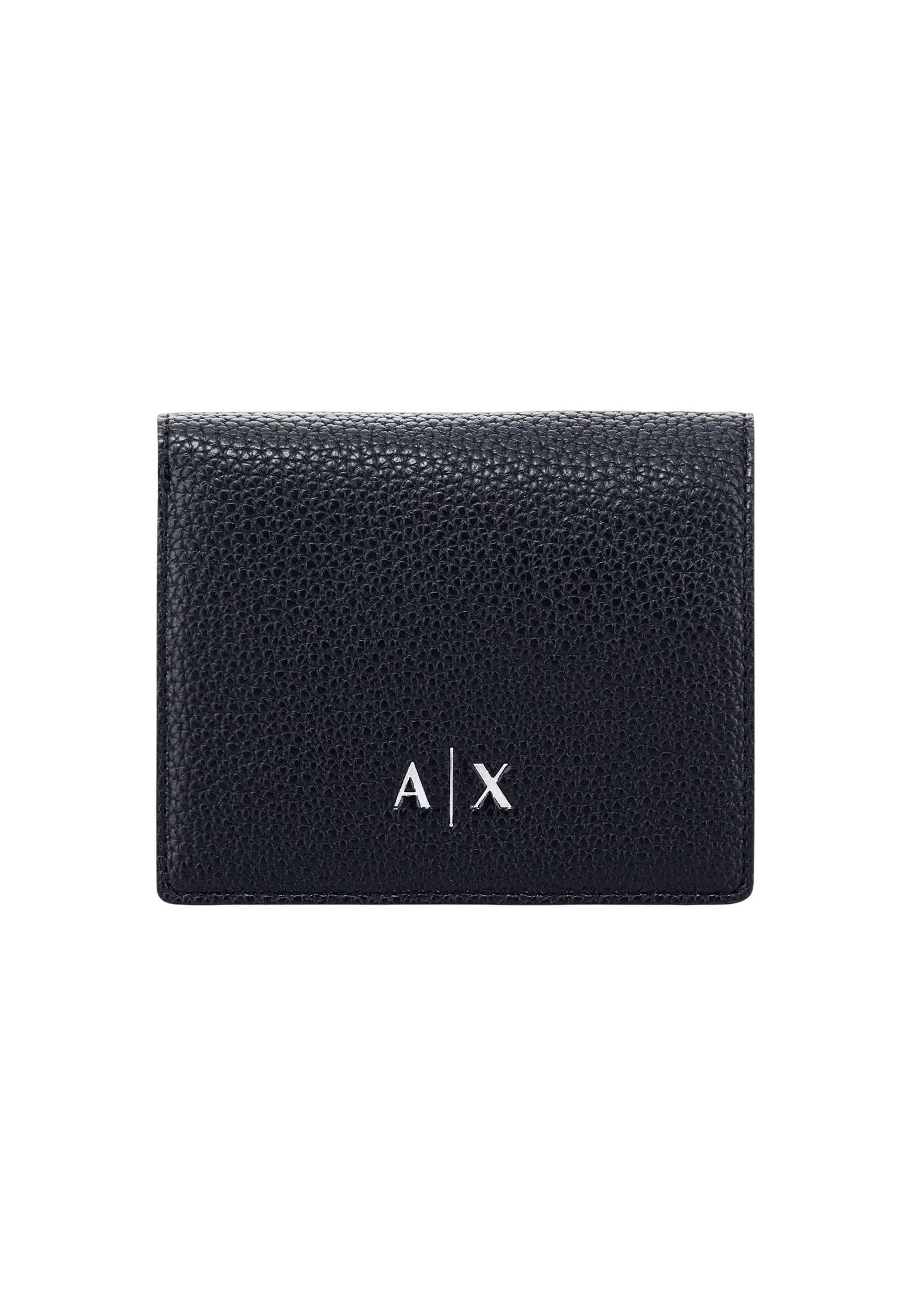 Armani Exchange Women Wallet