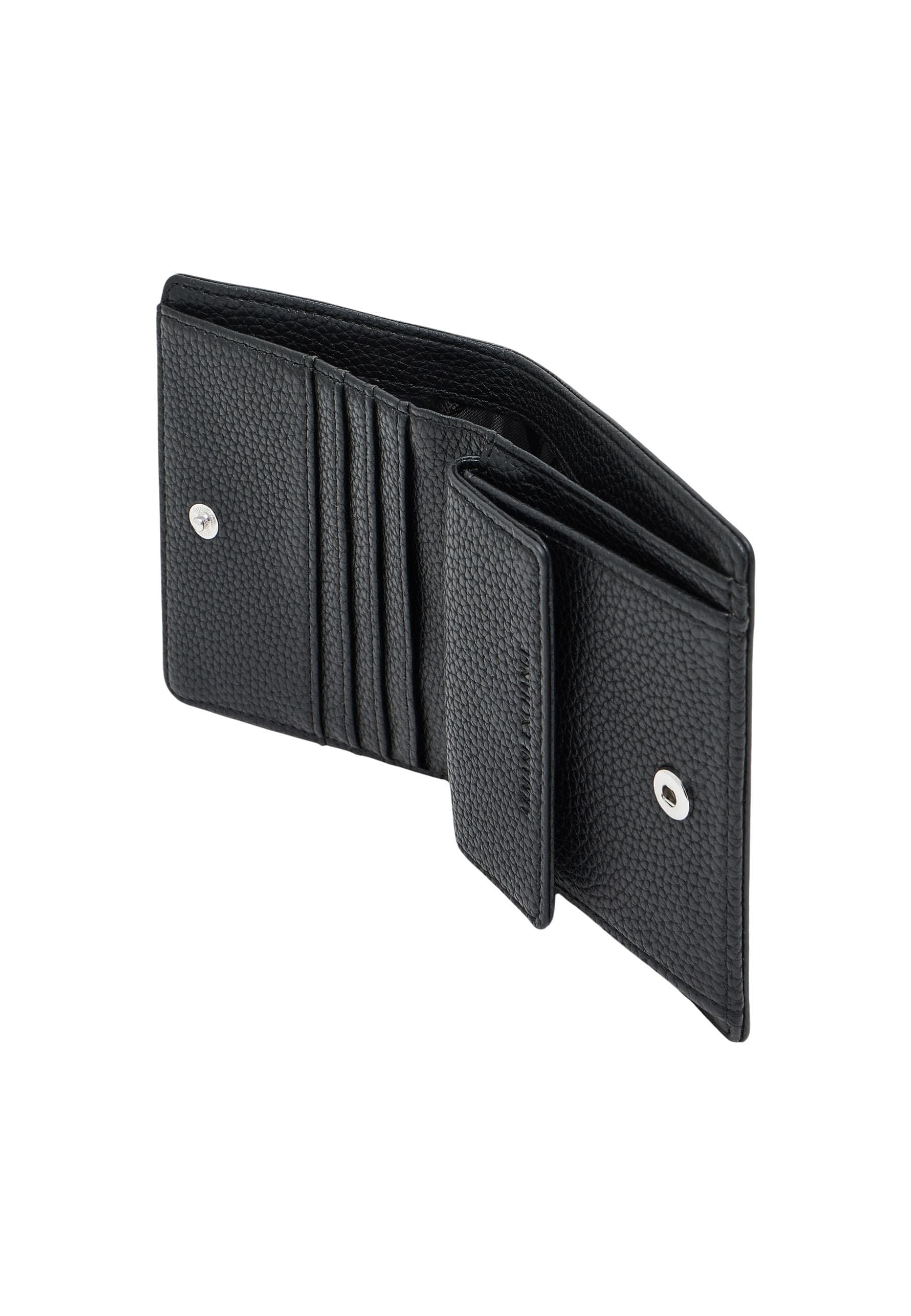 Armani Exchange Women Wallet