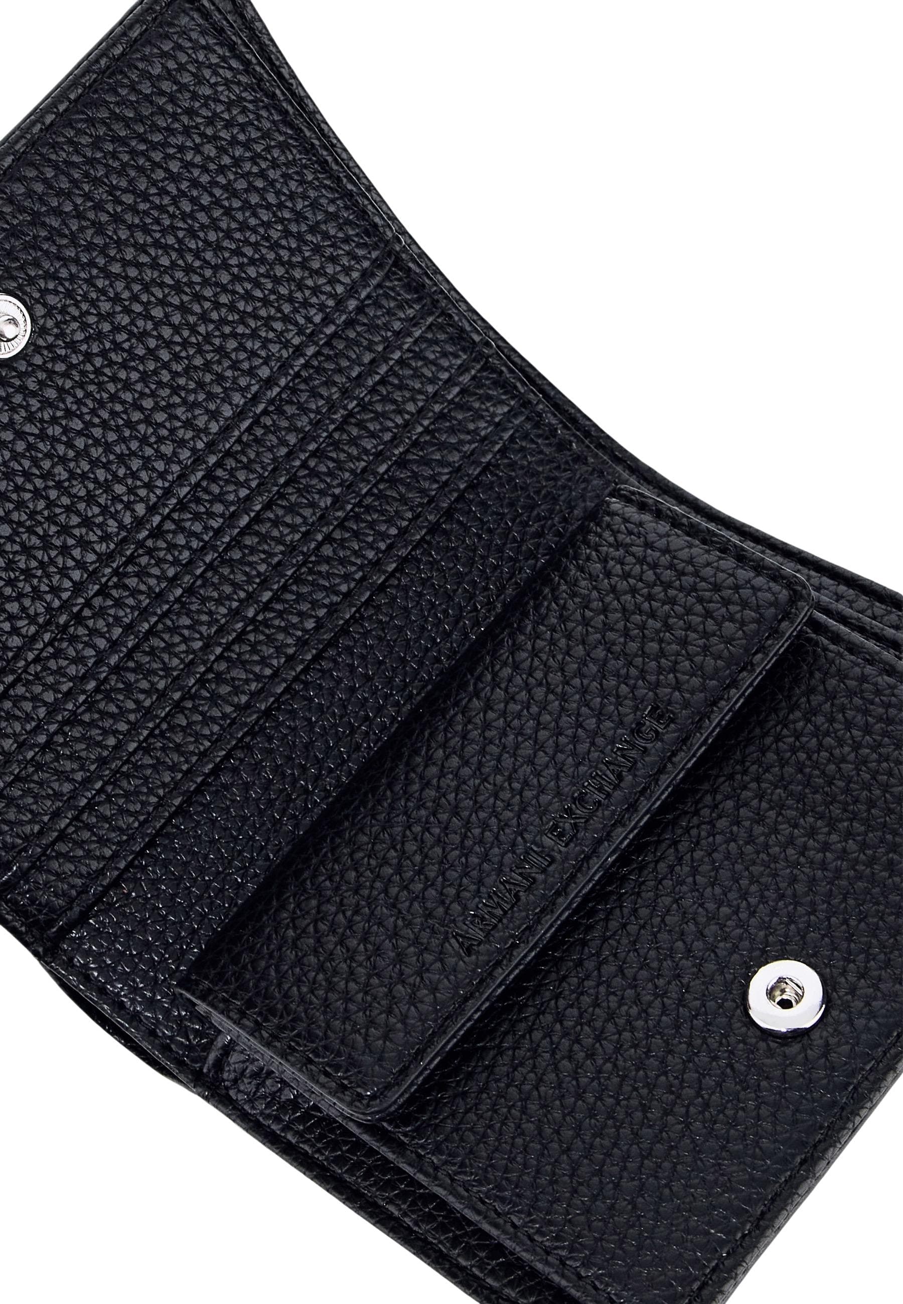 Armani Exchange Women Wallet