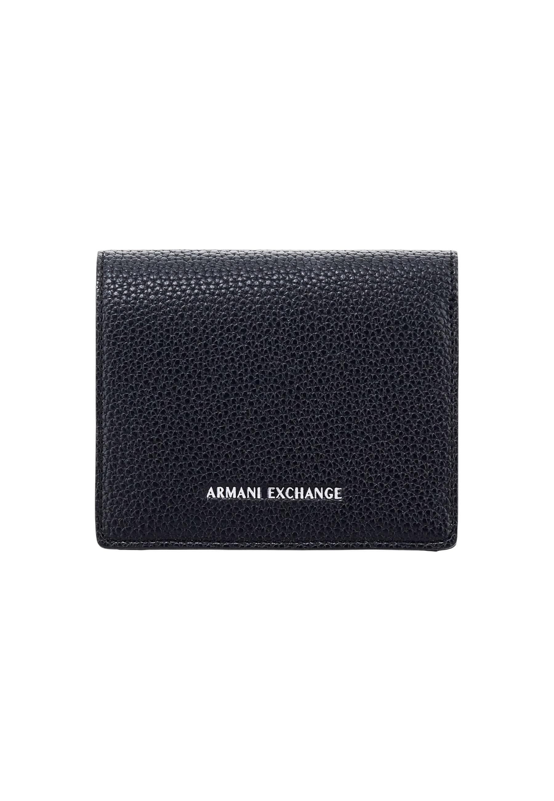 Armani Exchange Women Wallet