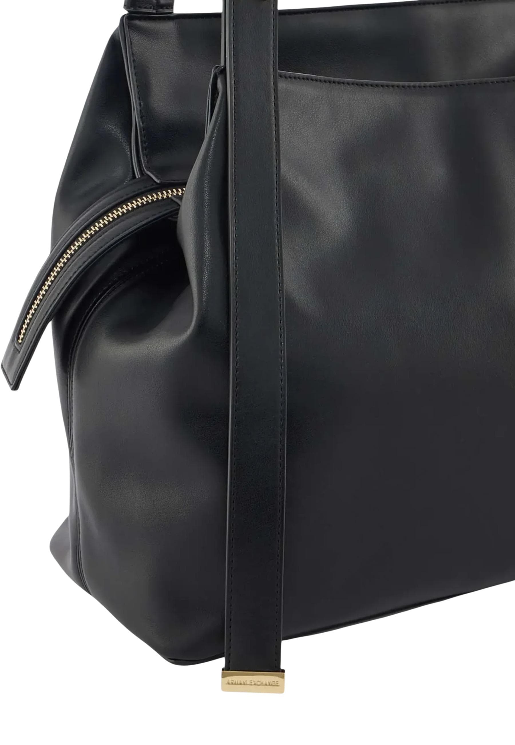 Armani Exchange Women Bag